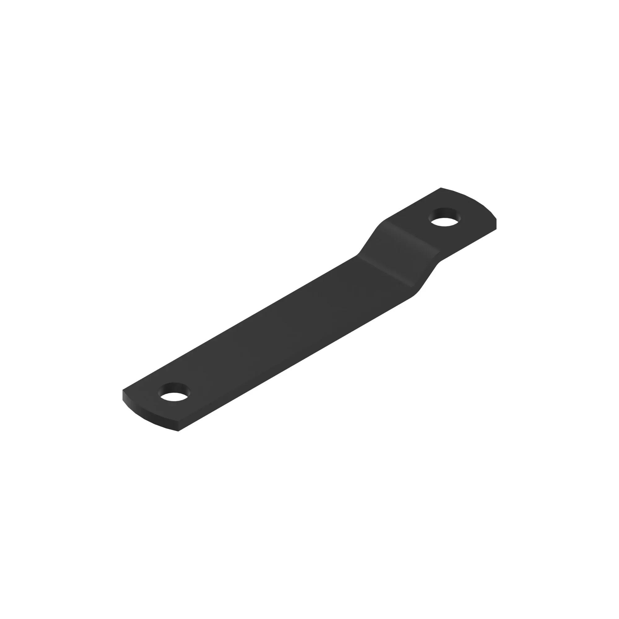 John Deere Link - R122031