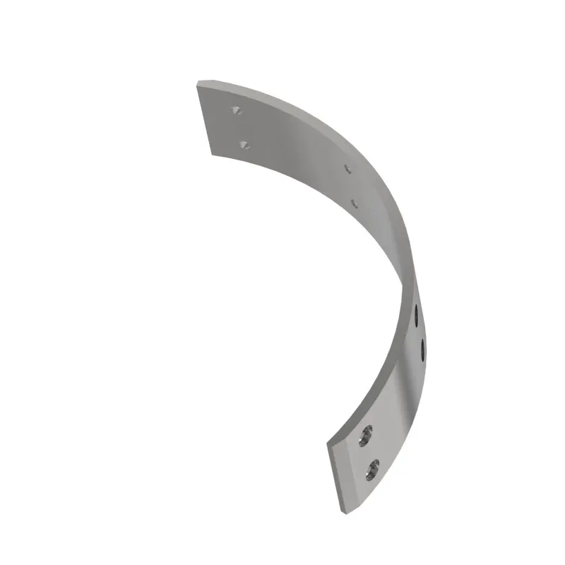 BRAKE SHOE