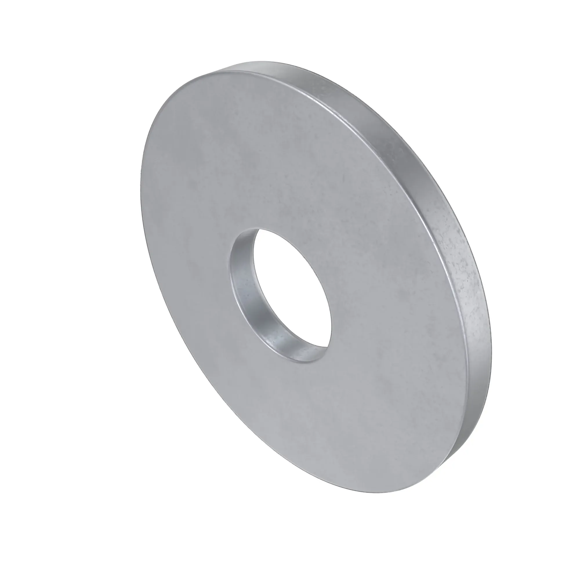 R140279: Round Hole Washer