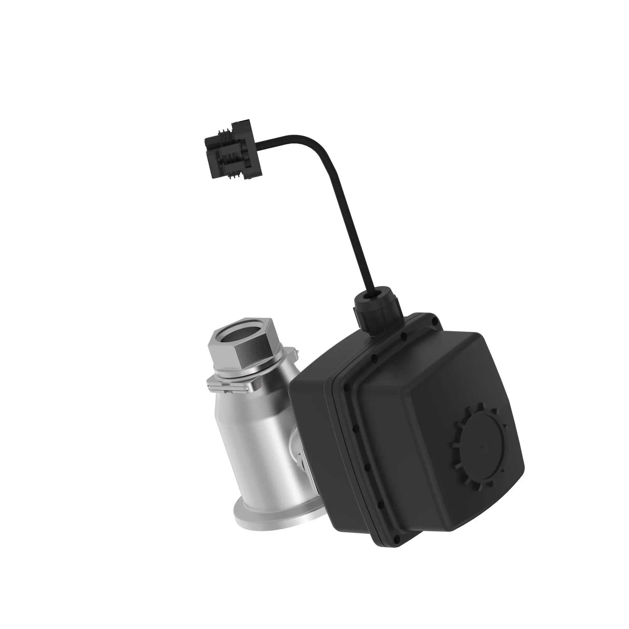 Valve