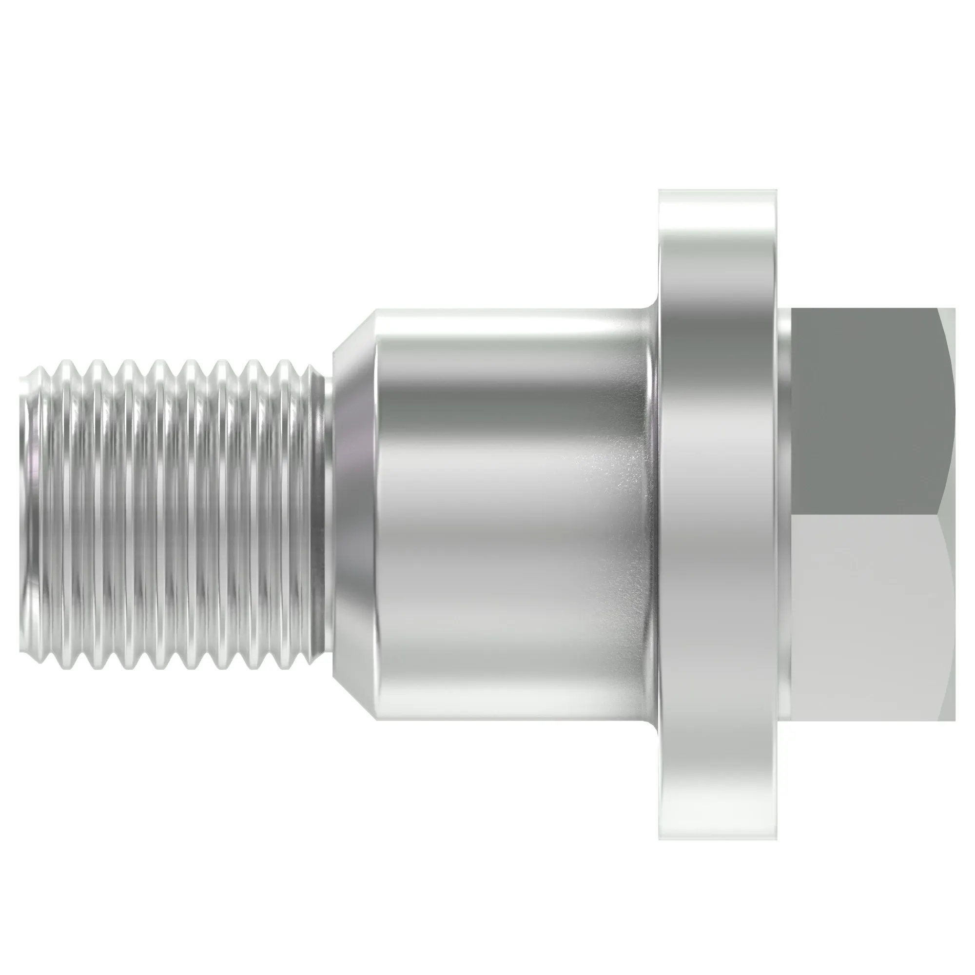 Cap Screw