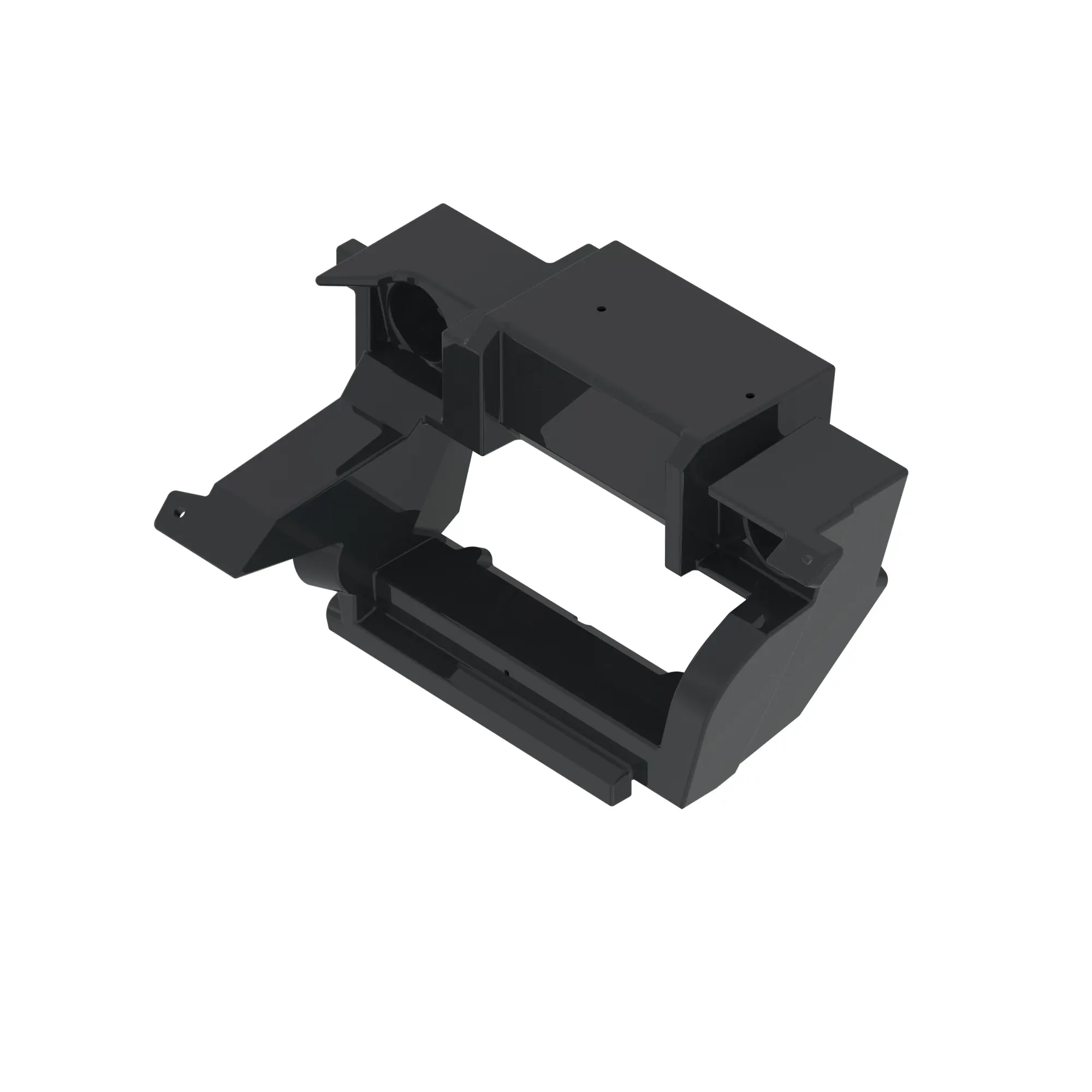 John Deere Housing - T210390