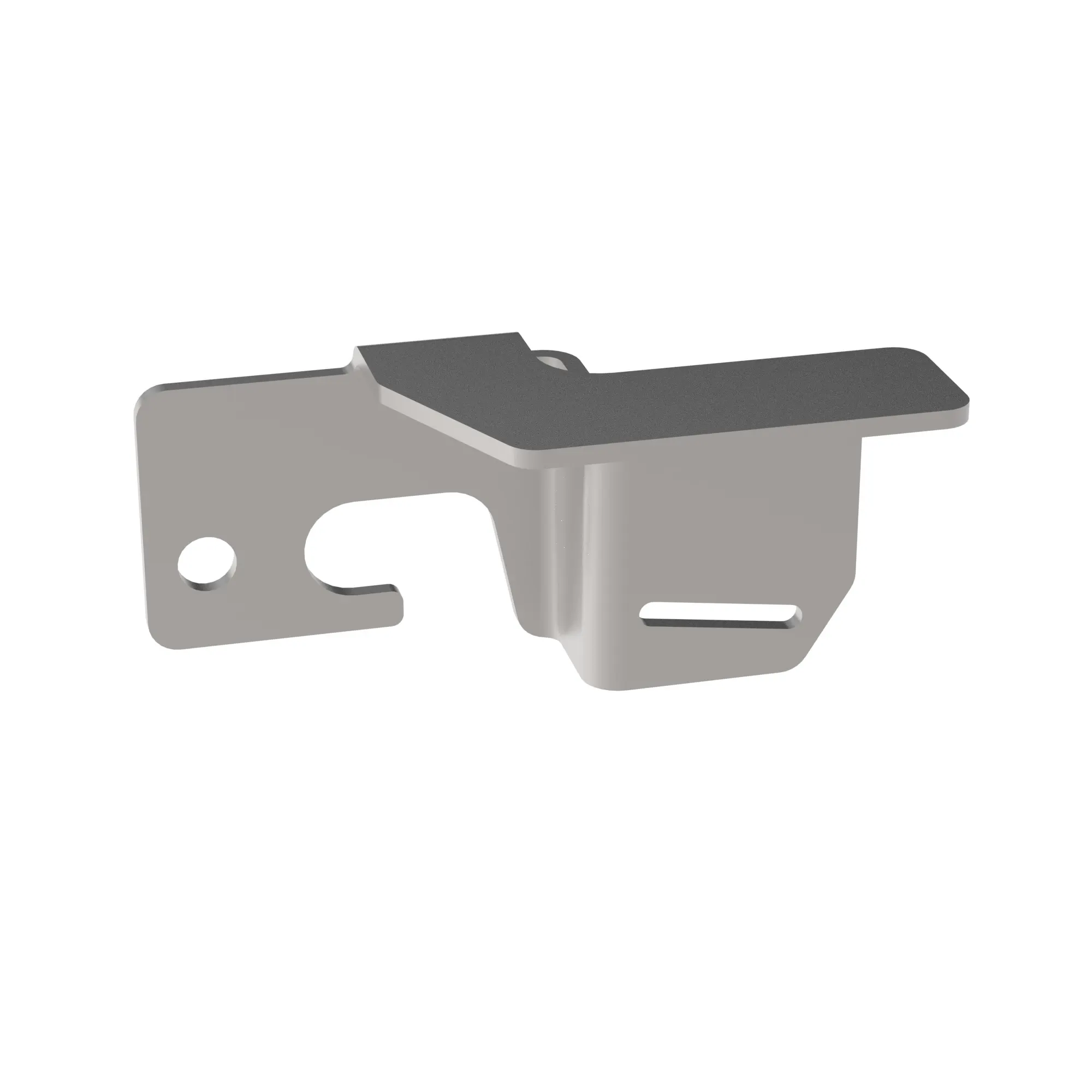 Bracket
