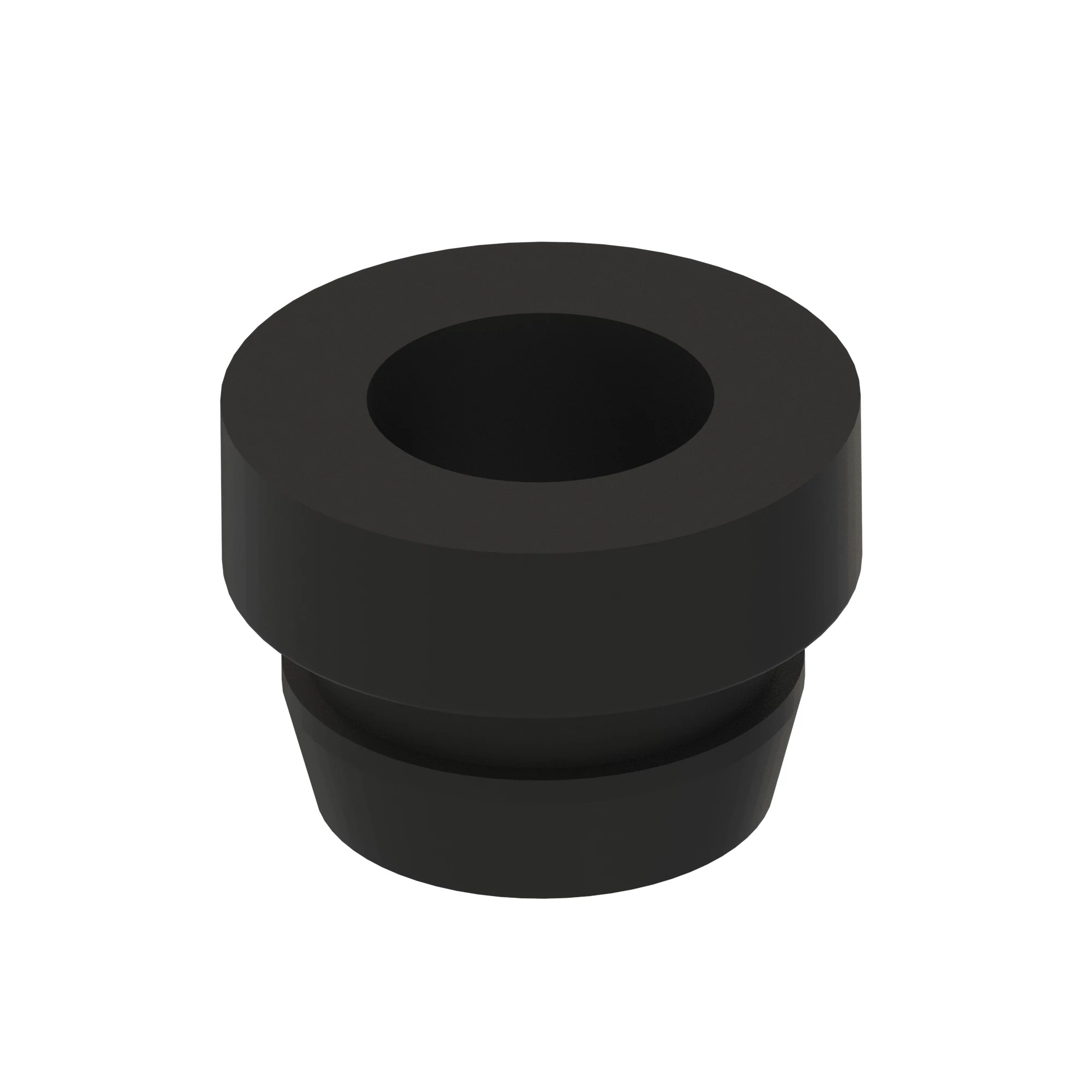 John Deere Grommet - T388350