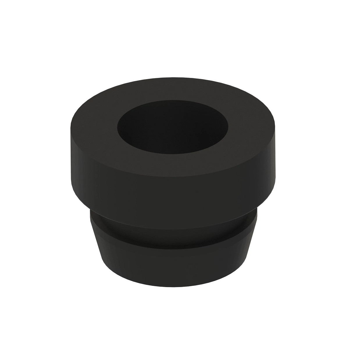 John Deere Grommet - T388350