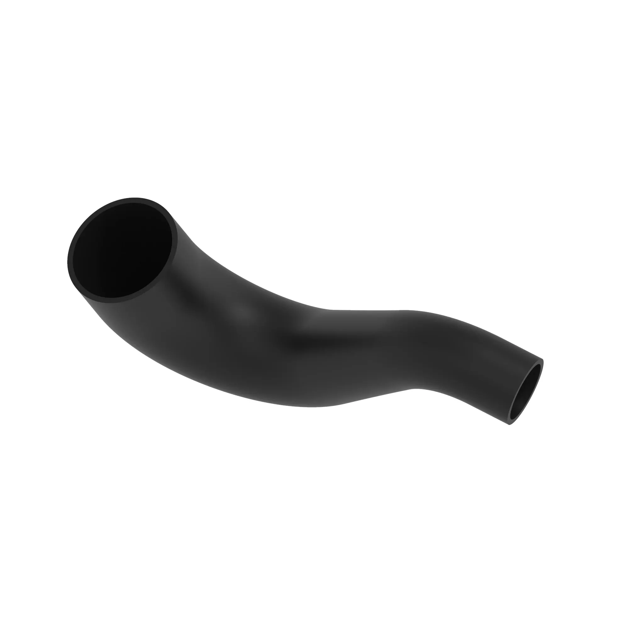 HOSE, SUCTION