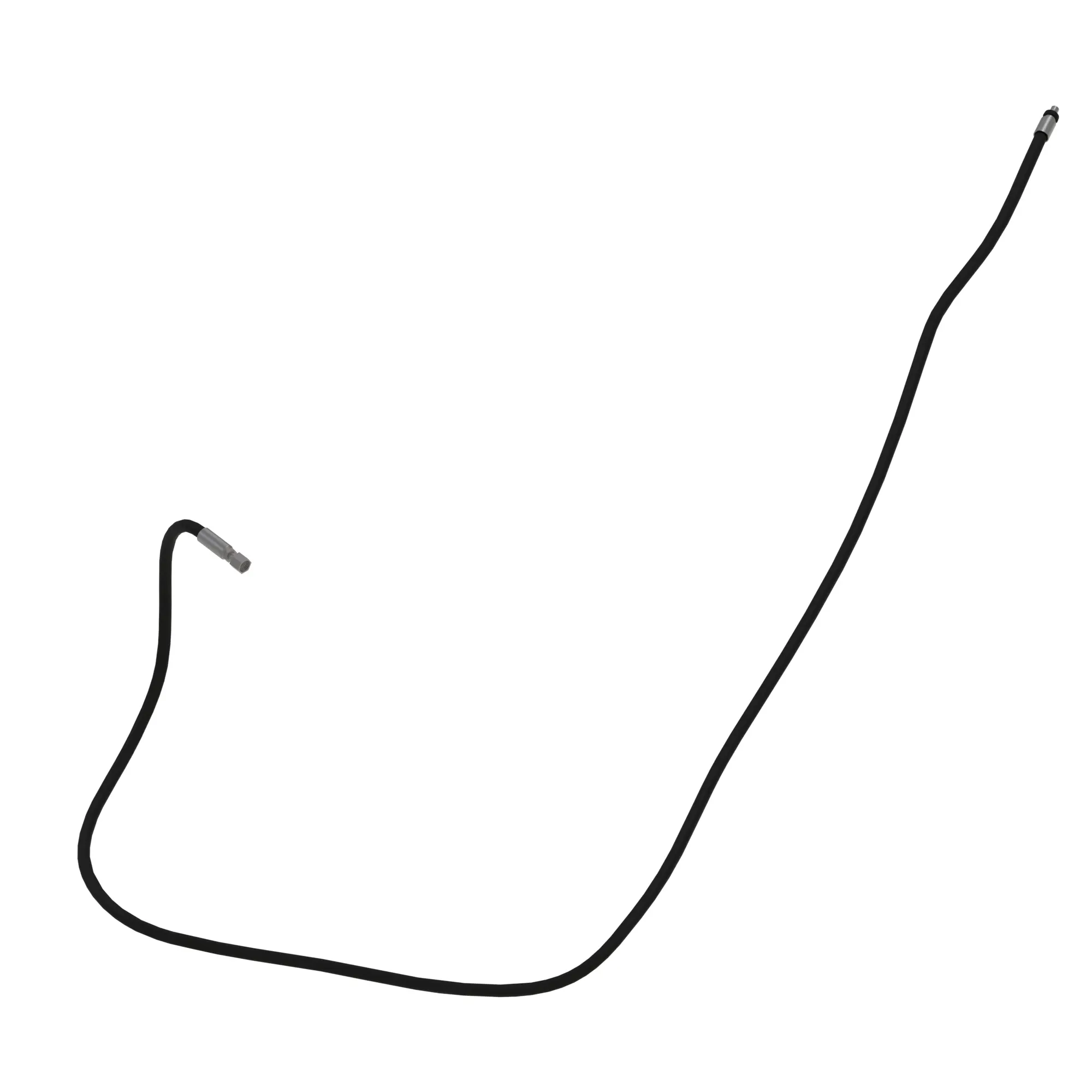 Hydraulic Hose