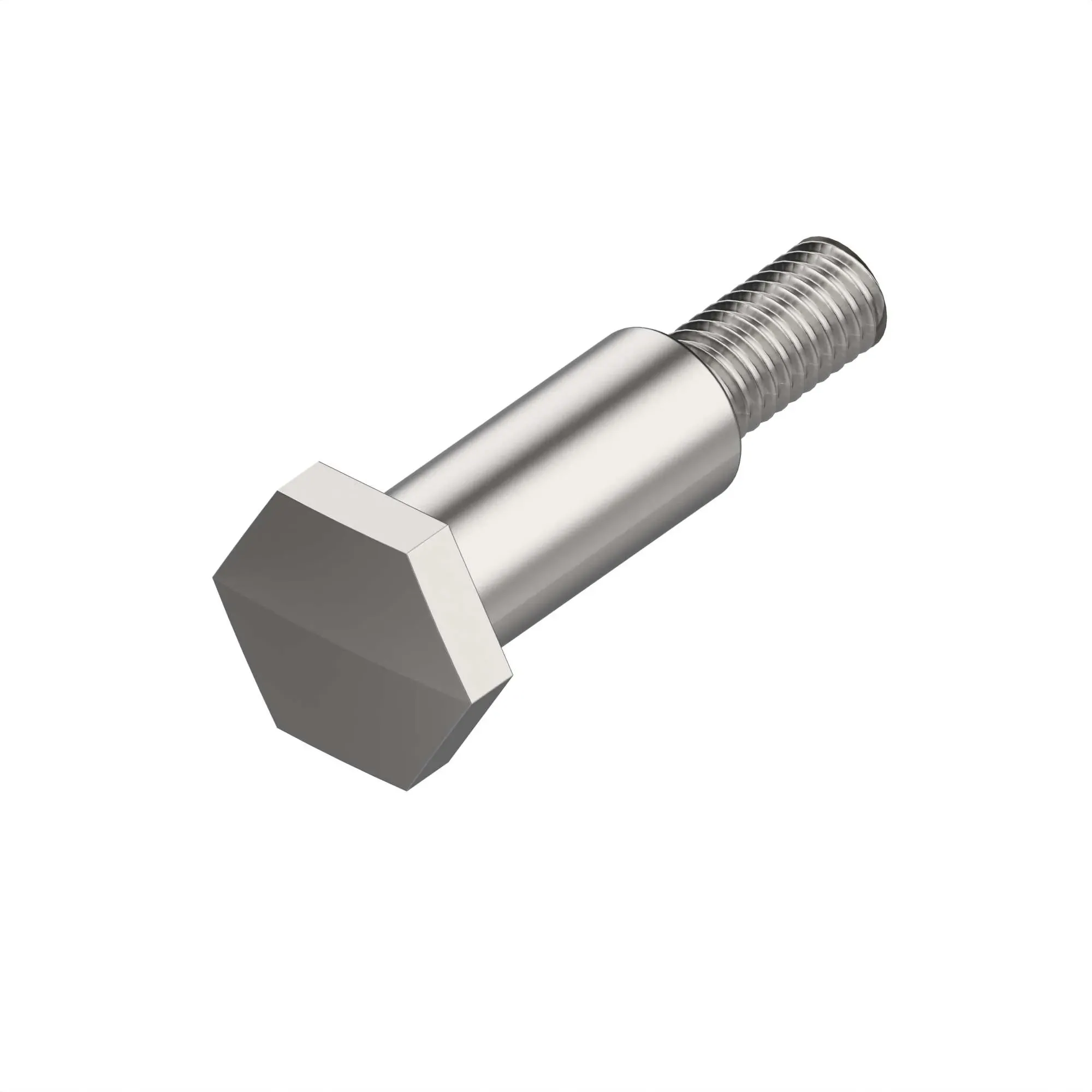 Bolt