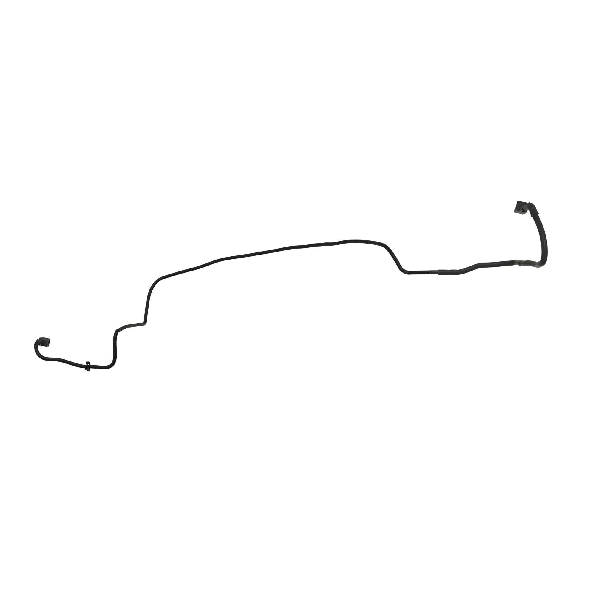 WIRING HARNESS, POWER FEED TO CABIN