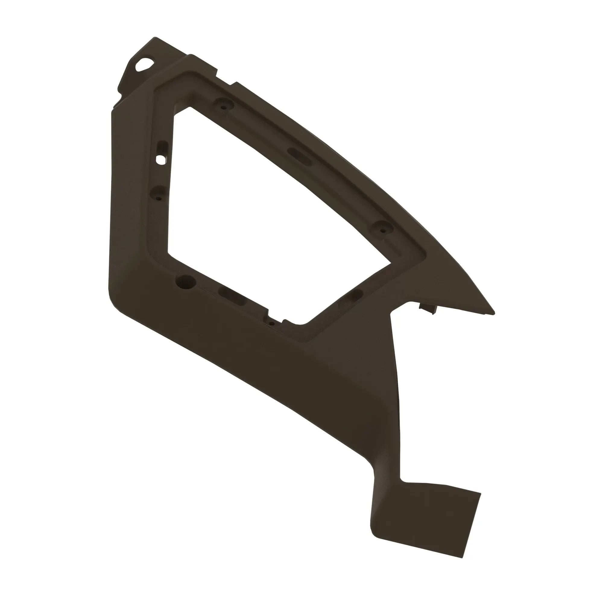 John Deere Acoustical Upholstery - HXE186306