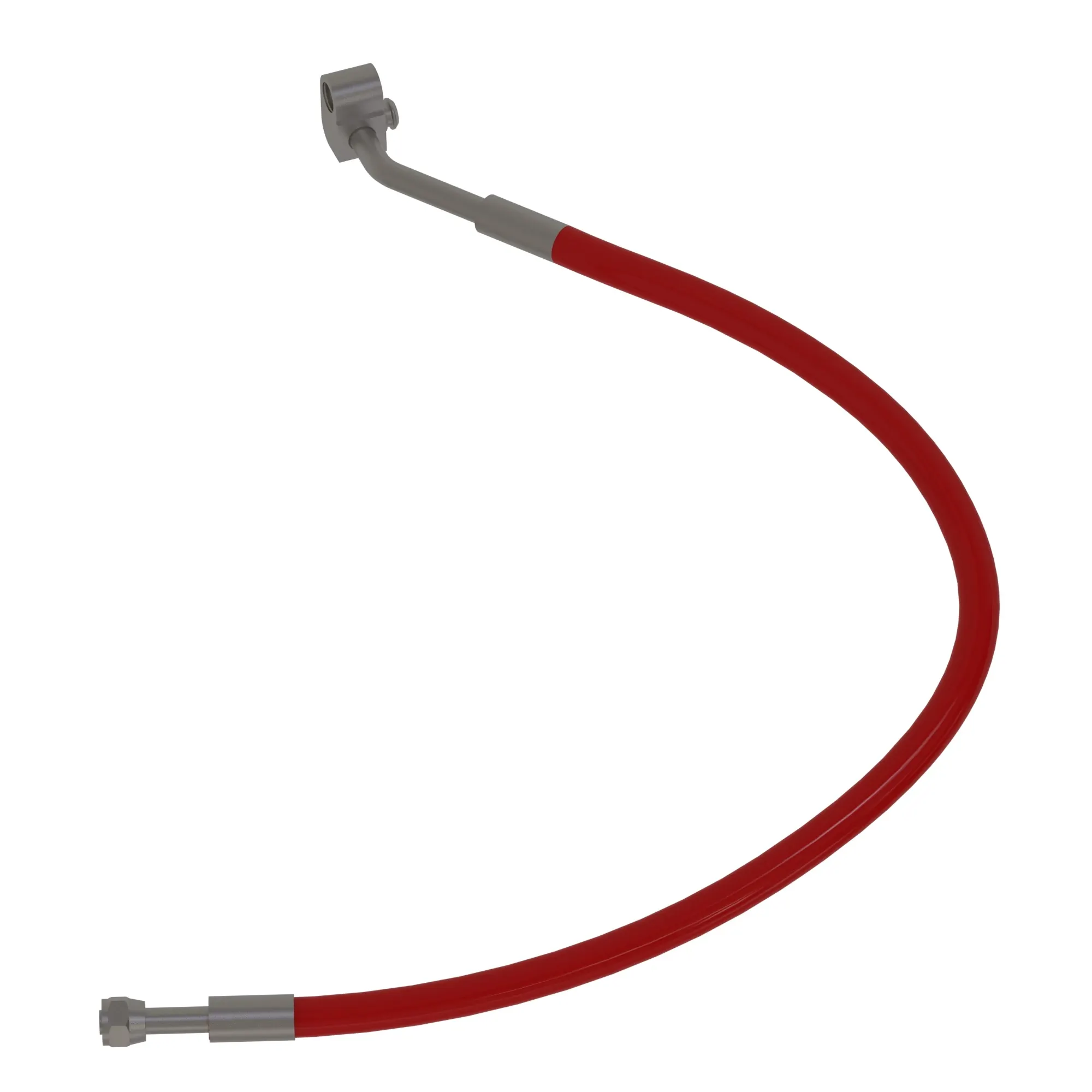Refrigerant Hose