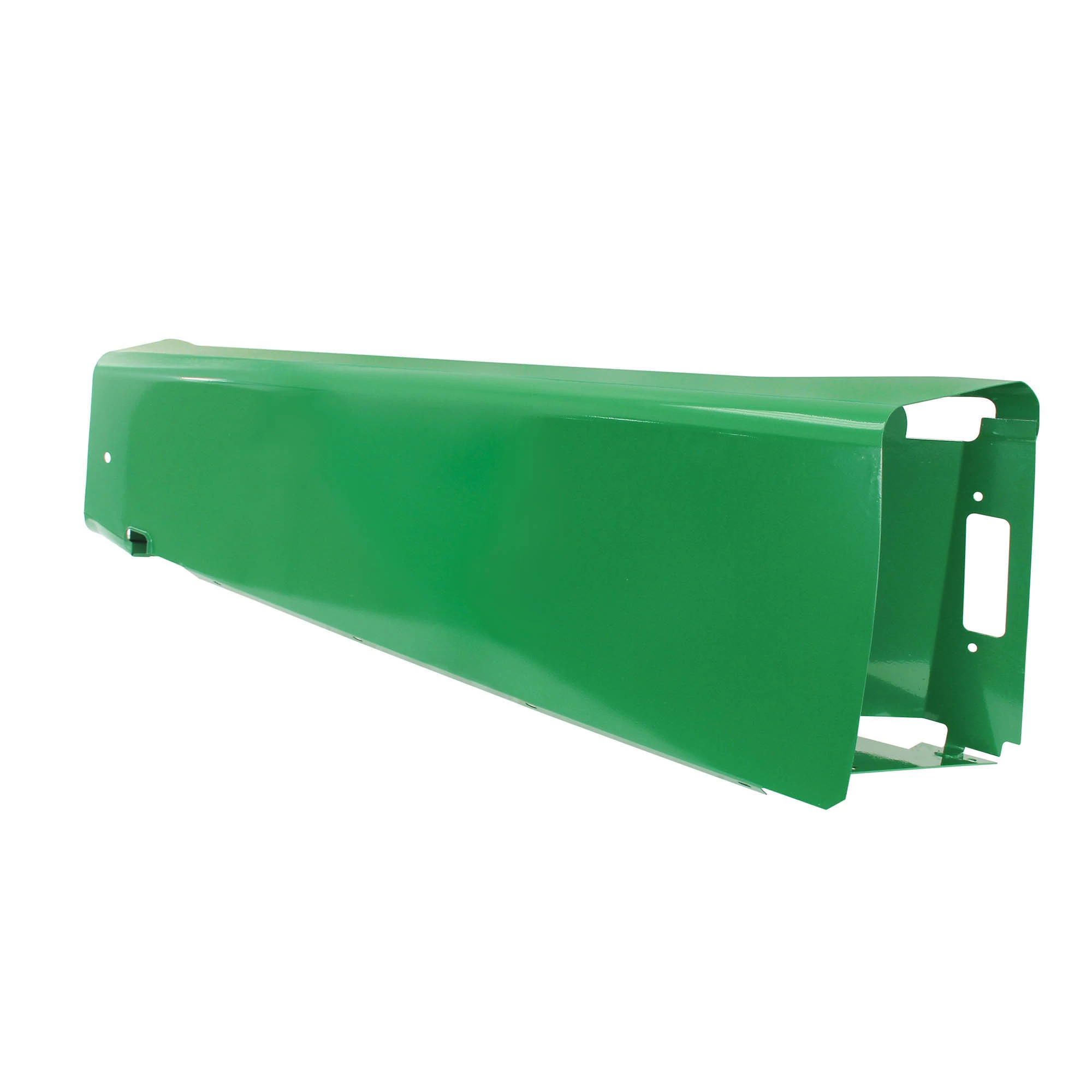 ⚙️ RE11220: Guardabarros John Deere 🚜✅ | Garantía Oficial 🏅