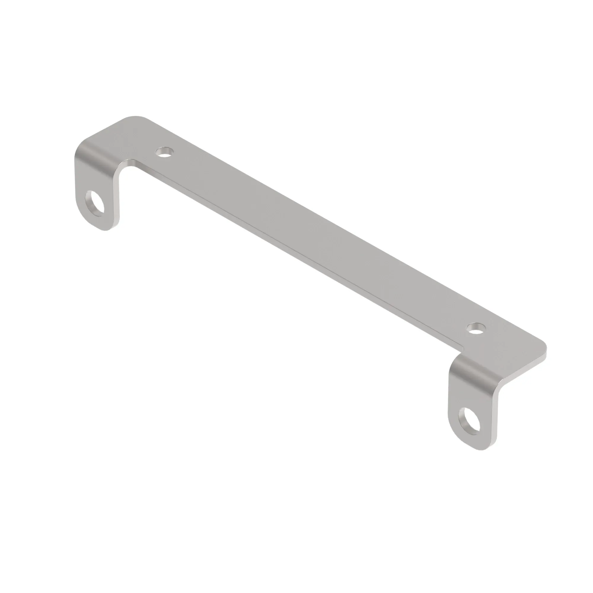 BRACKET, DEF HOSE SUPPORT