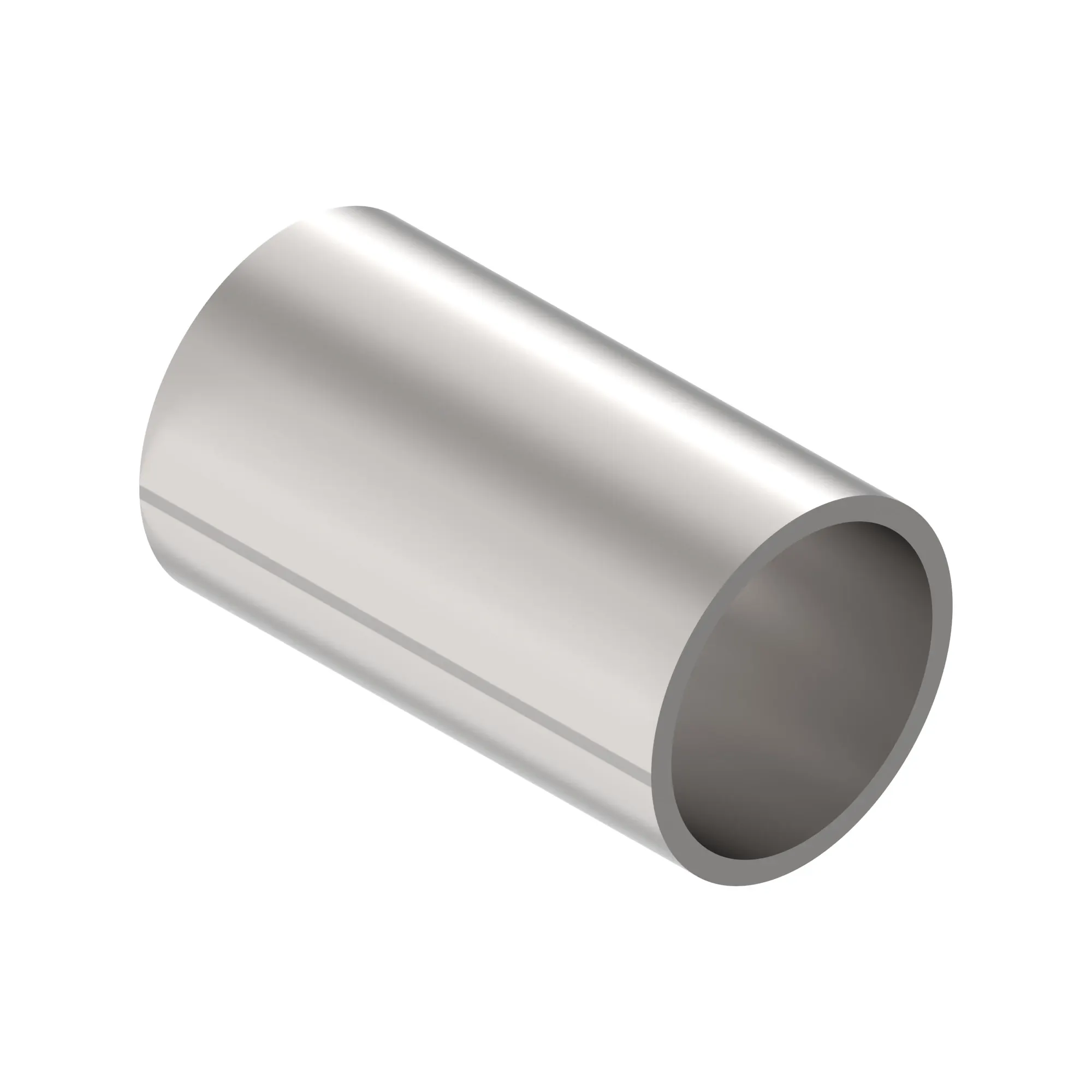 John Deere Plain Spacer - H150116
