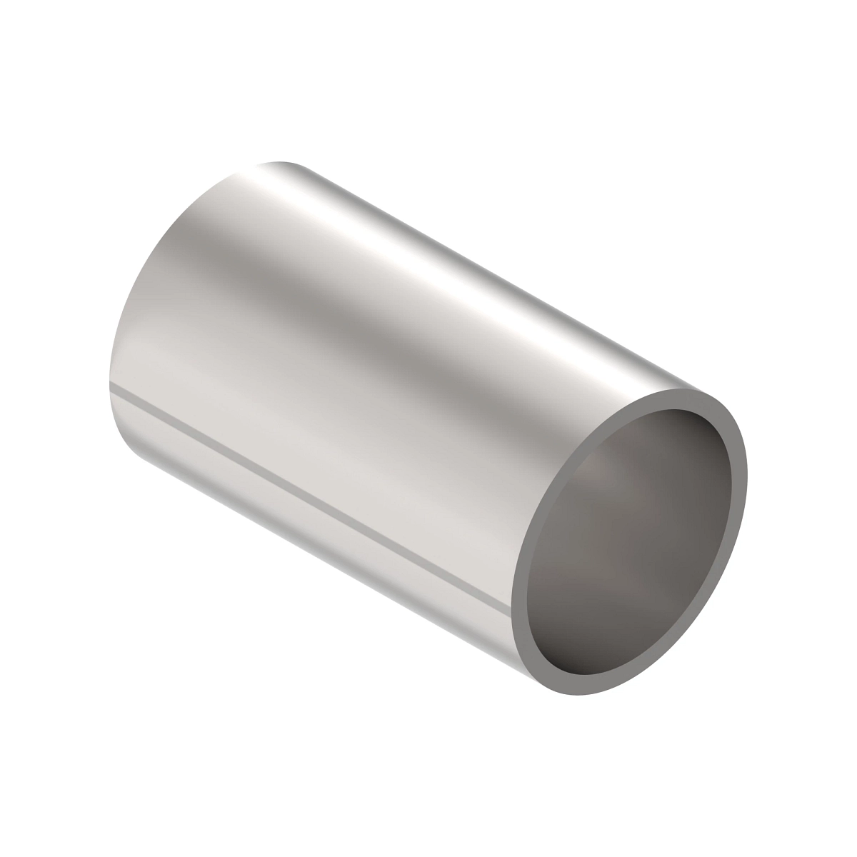 Spacer