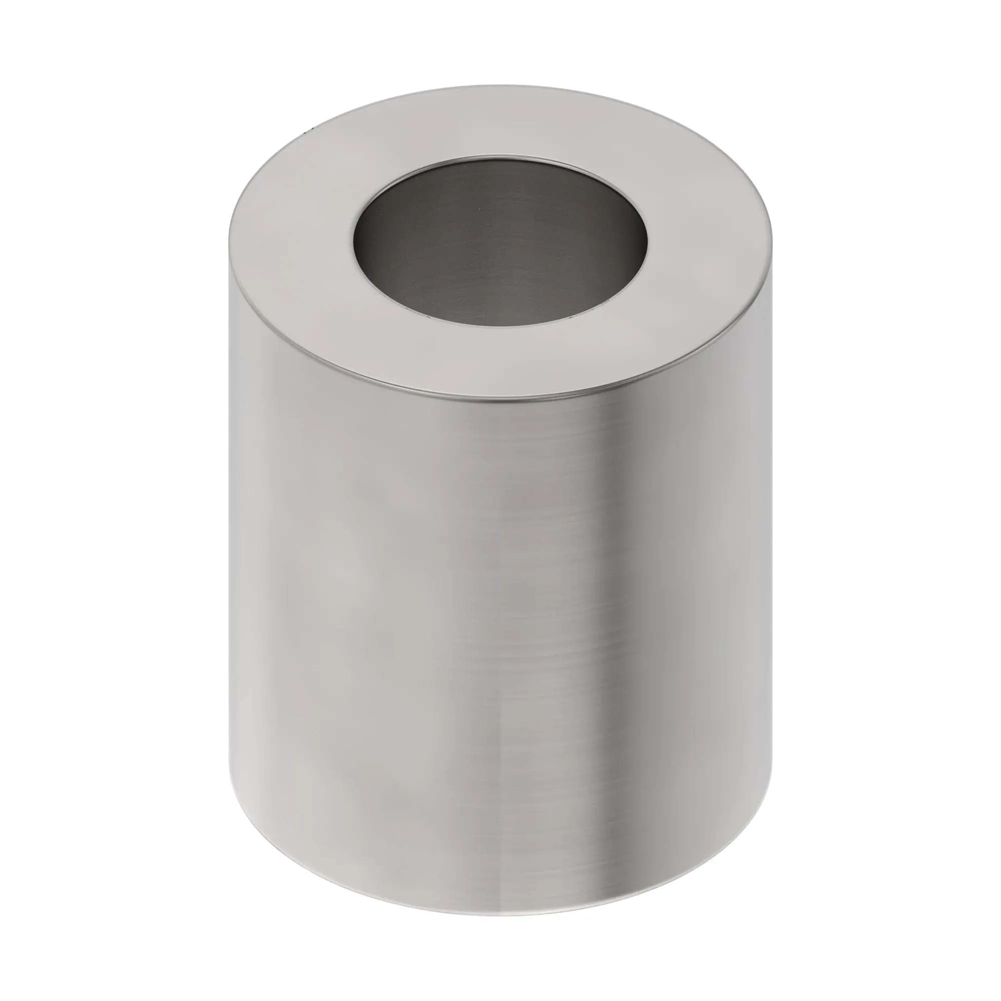 John Deere Plain Spacer - R81005