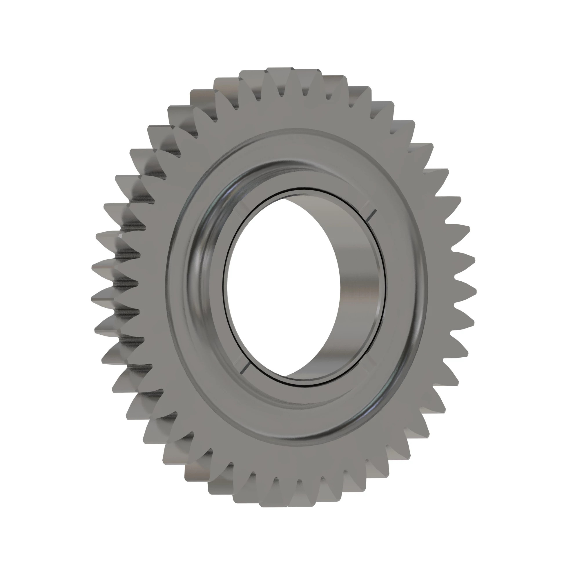 John Deere Idler Gear - DZ102924