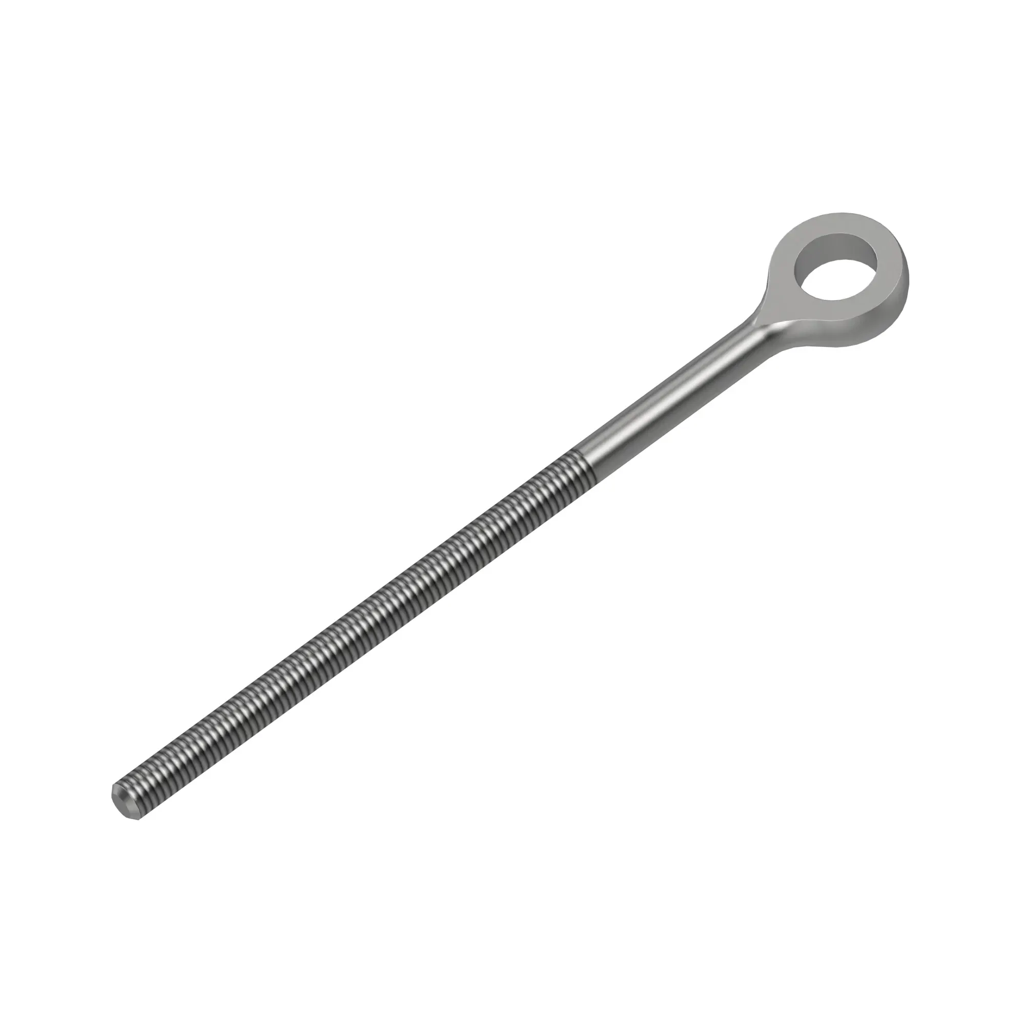 John Deere Eyebolt - HXE68097