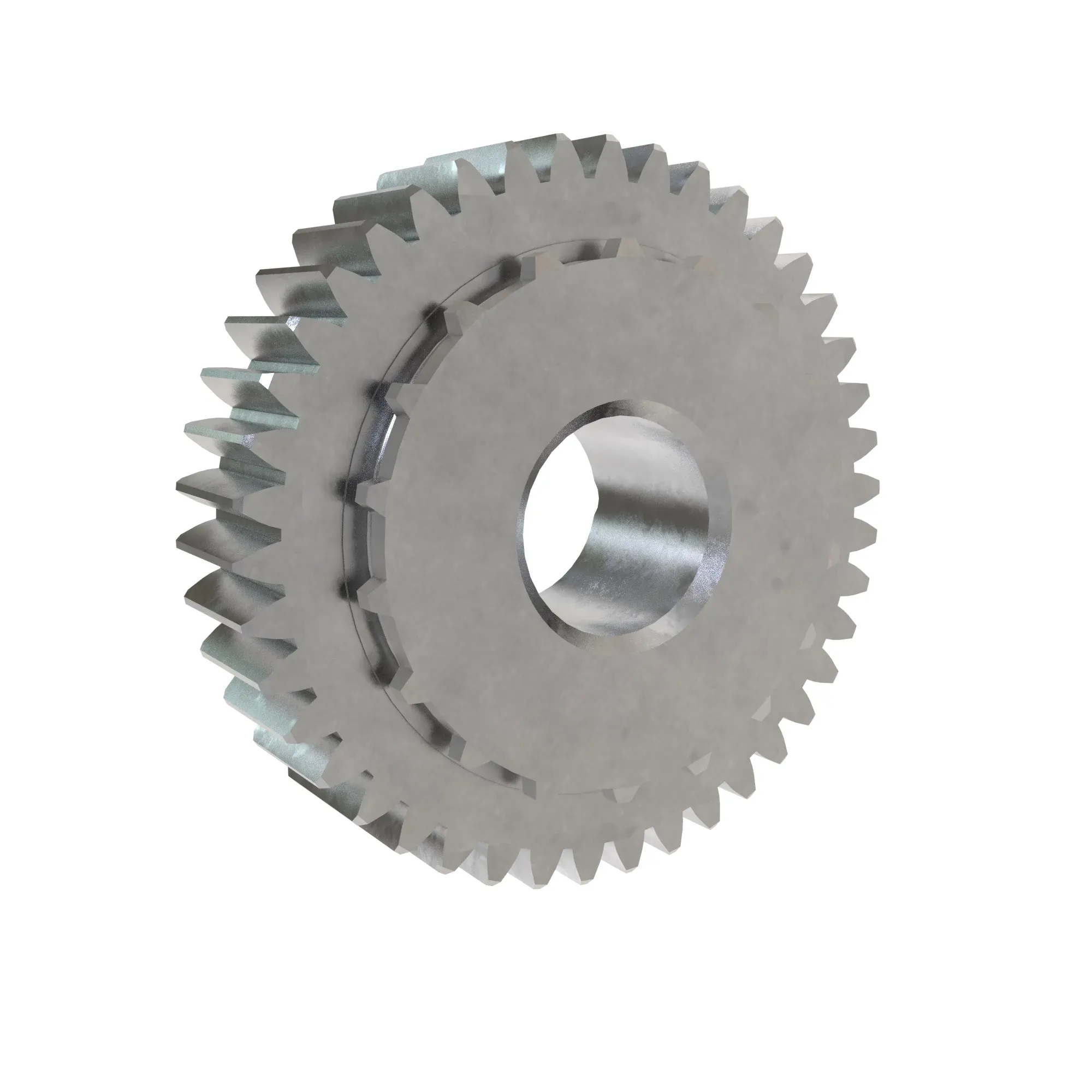 John Deere Gear - CE19529