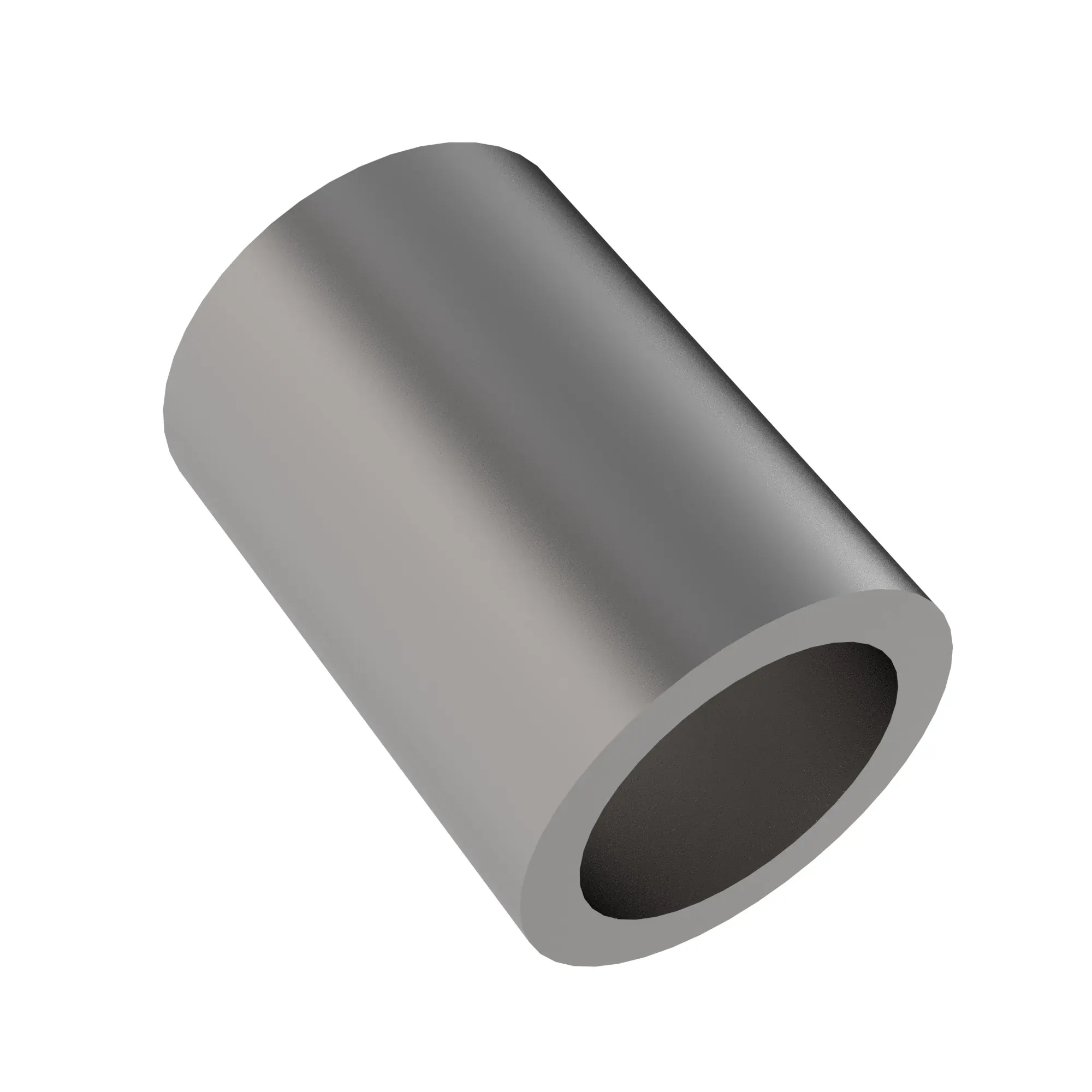 Bushing