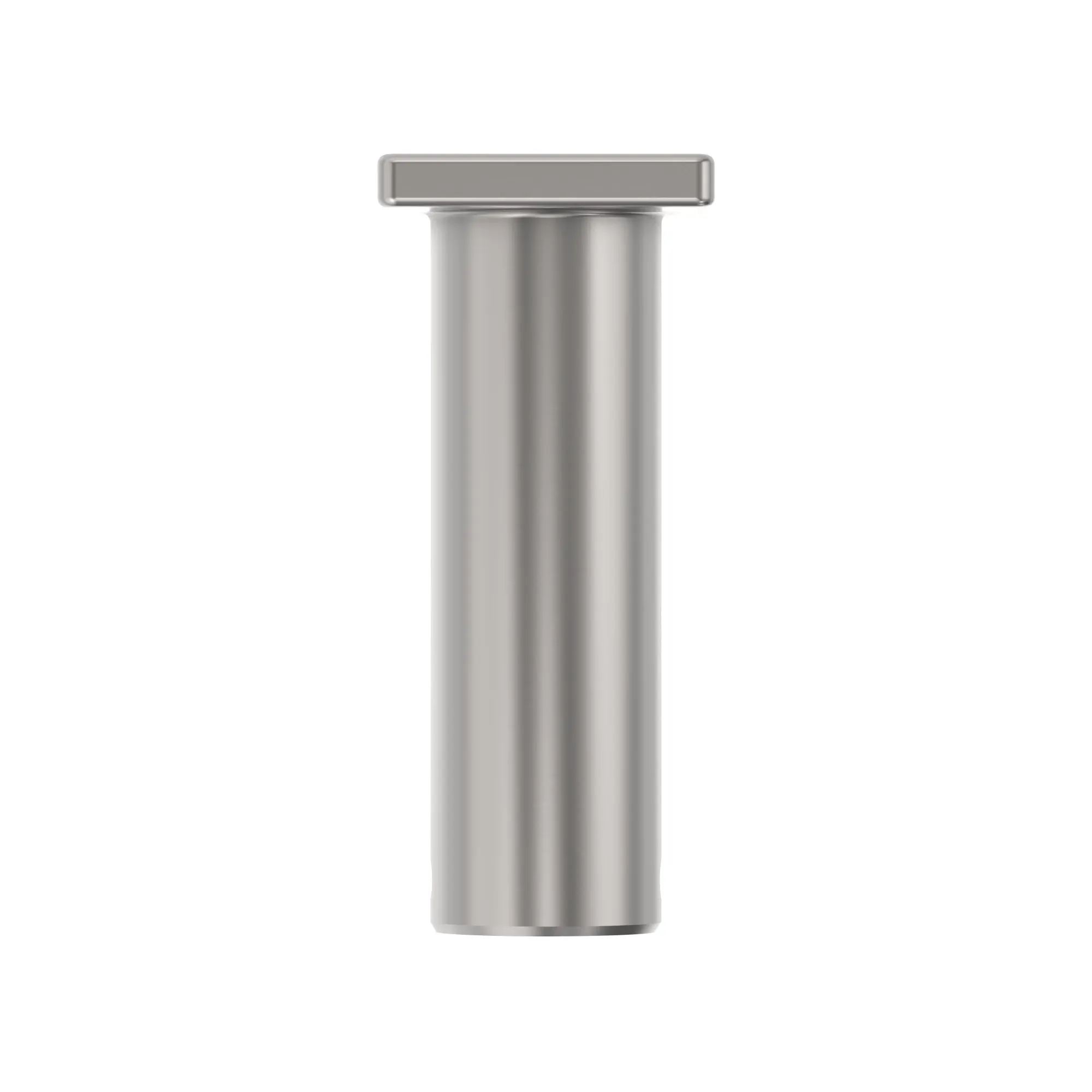 Pin Fastener