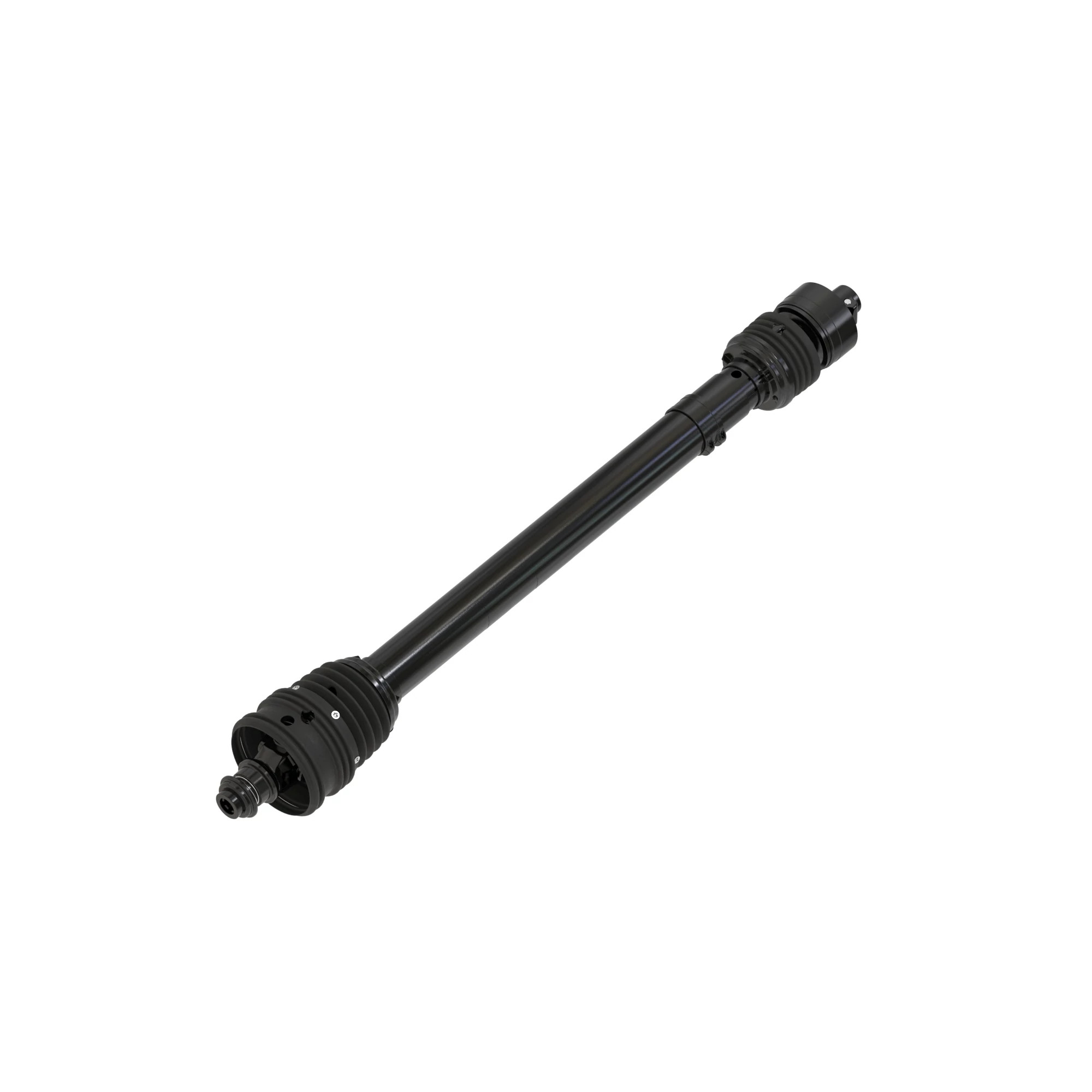 TRANSMISSION 1000RPM 1500NM Z6