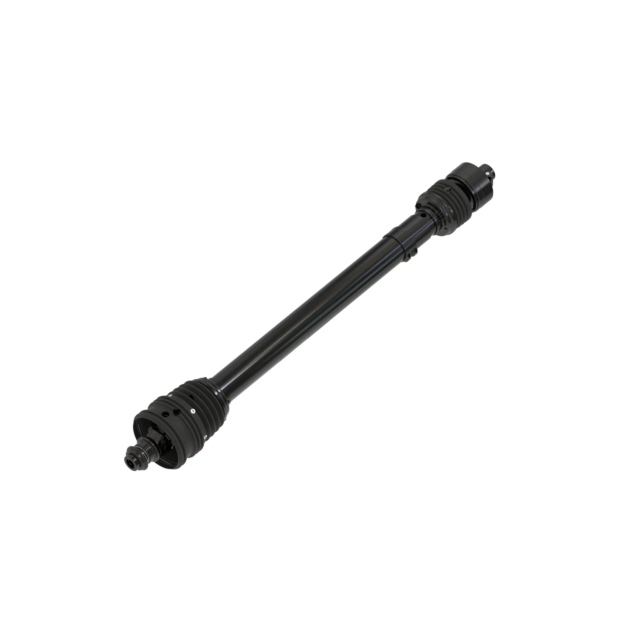 John Deere Universal Driveshaft - DC220732