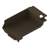 John Deere Mat - TR128569