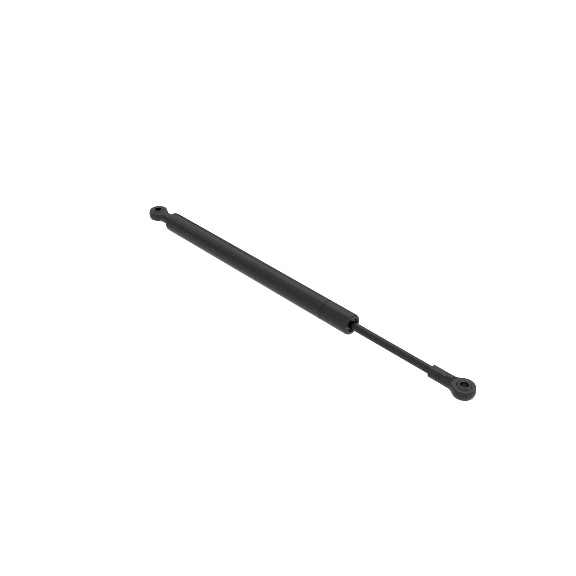 John Deere Gas Operated Cylinder - AT455202