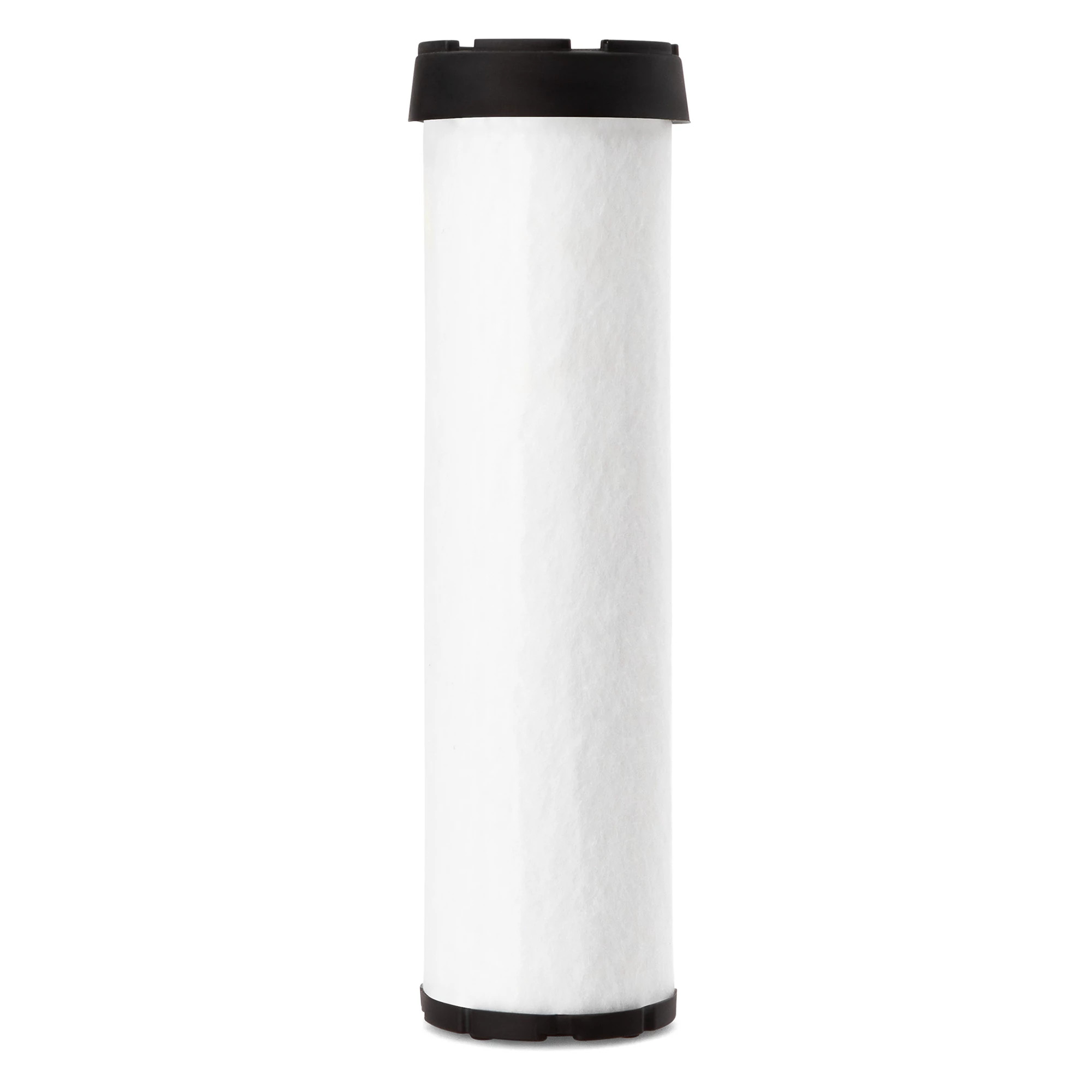 Fleetguard Magnum RS™ Radial Seal Secondary Air Filter Element - PMAF25794