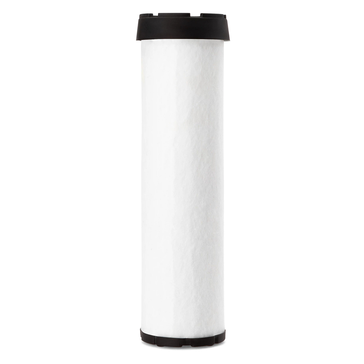 Fleetguard Magnum RS™ Radial Seal Secondary Air Filter Element - PMAF25794