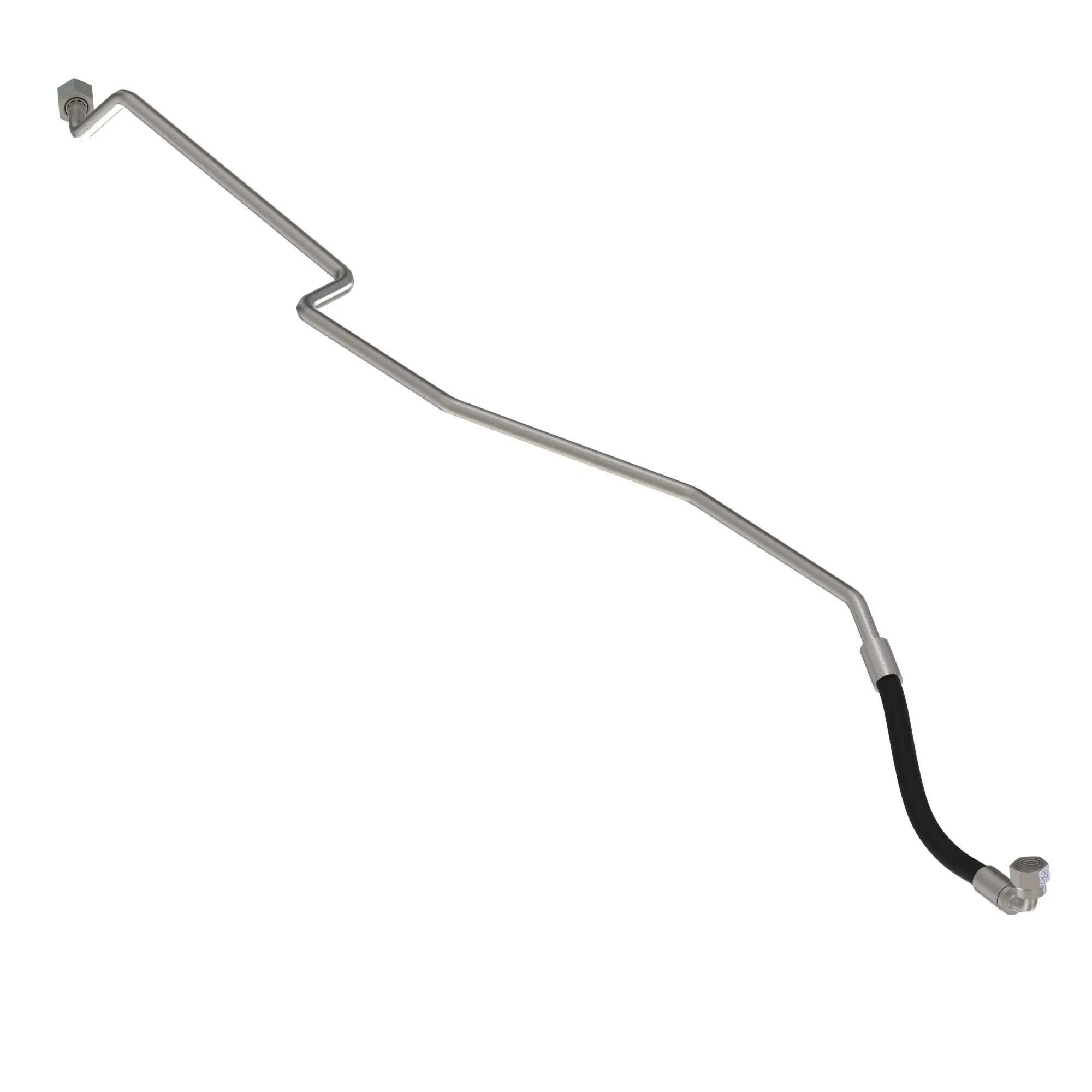 PTO SUPPLY, E23, WHEEL