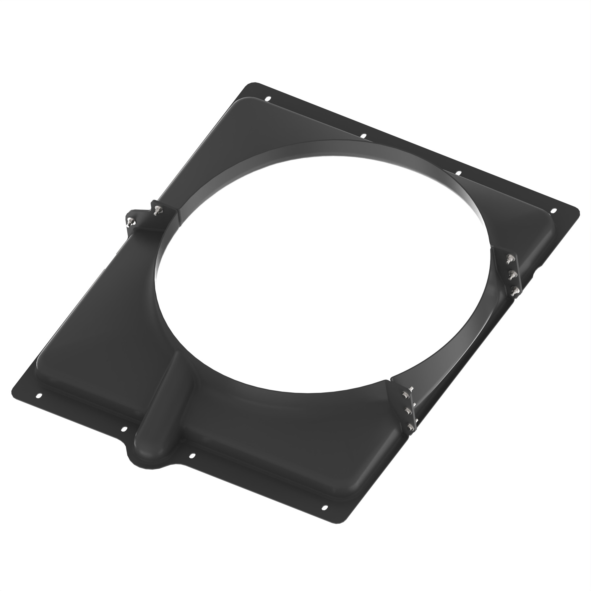 John Deere Shroud - AFH207073