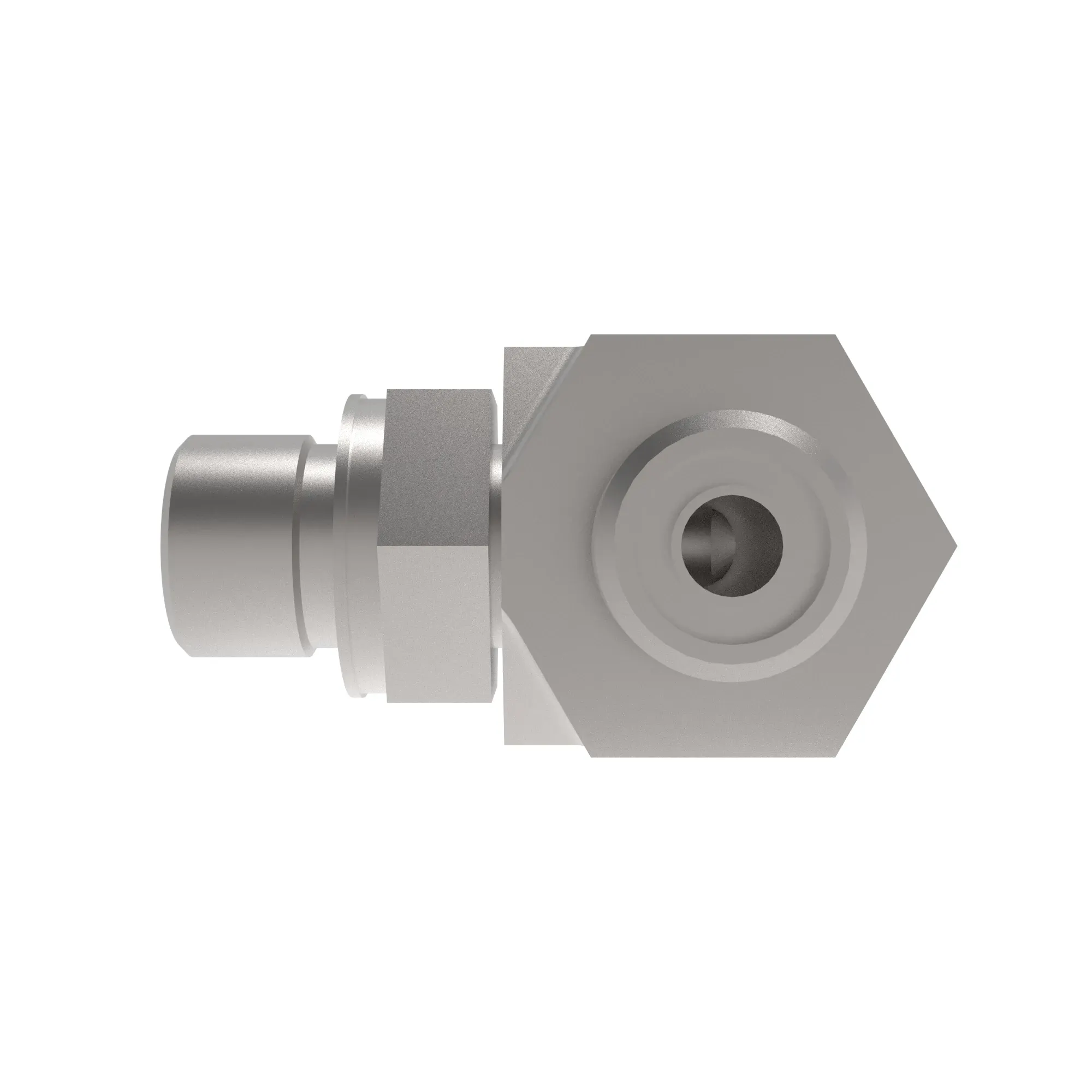 ADJ STUD ELBOW (SDE), ORFS