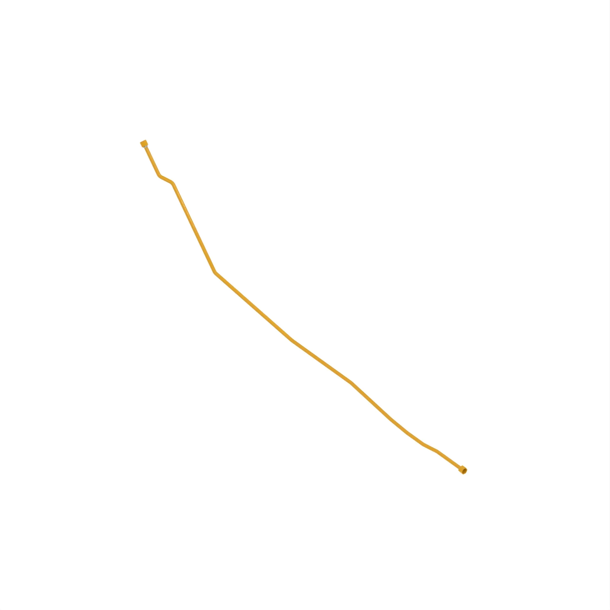 Oil Line