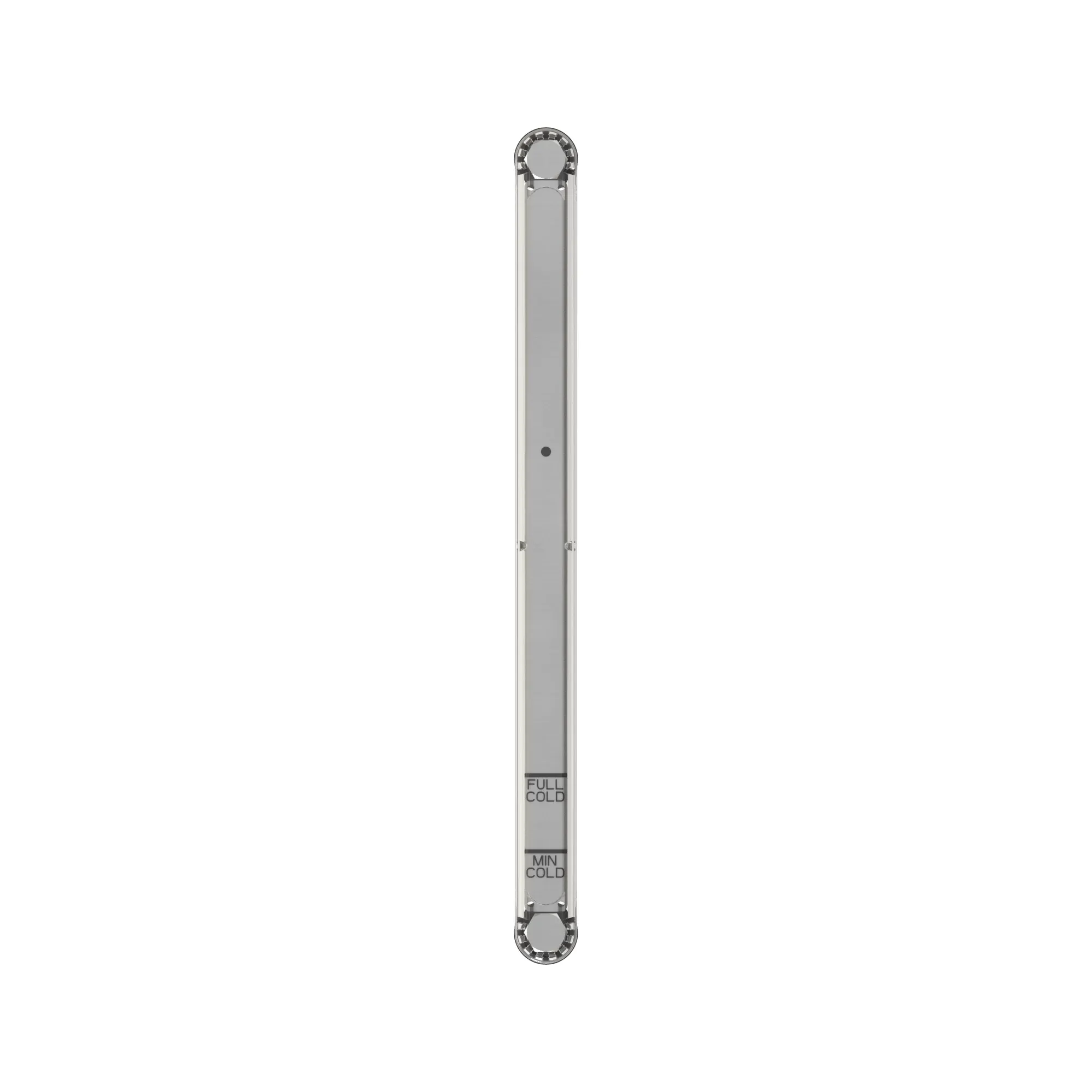 Level Gauge