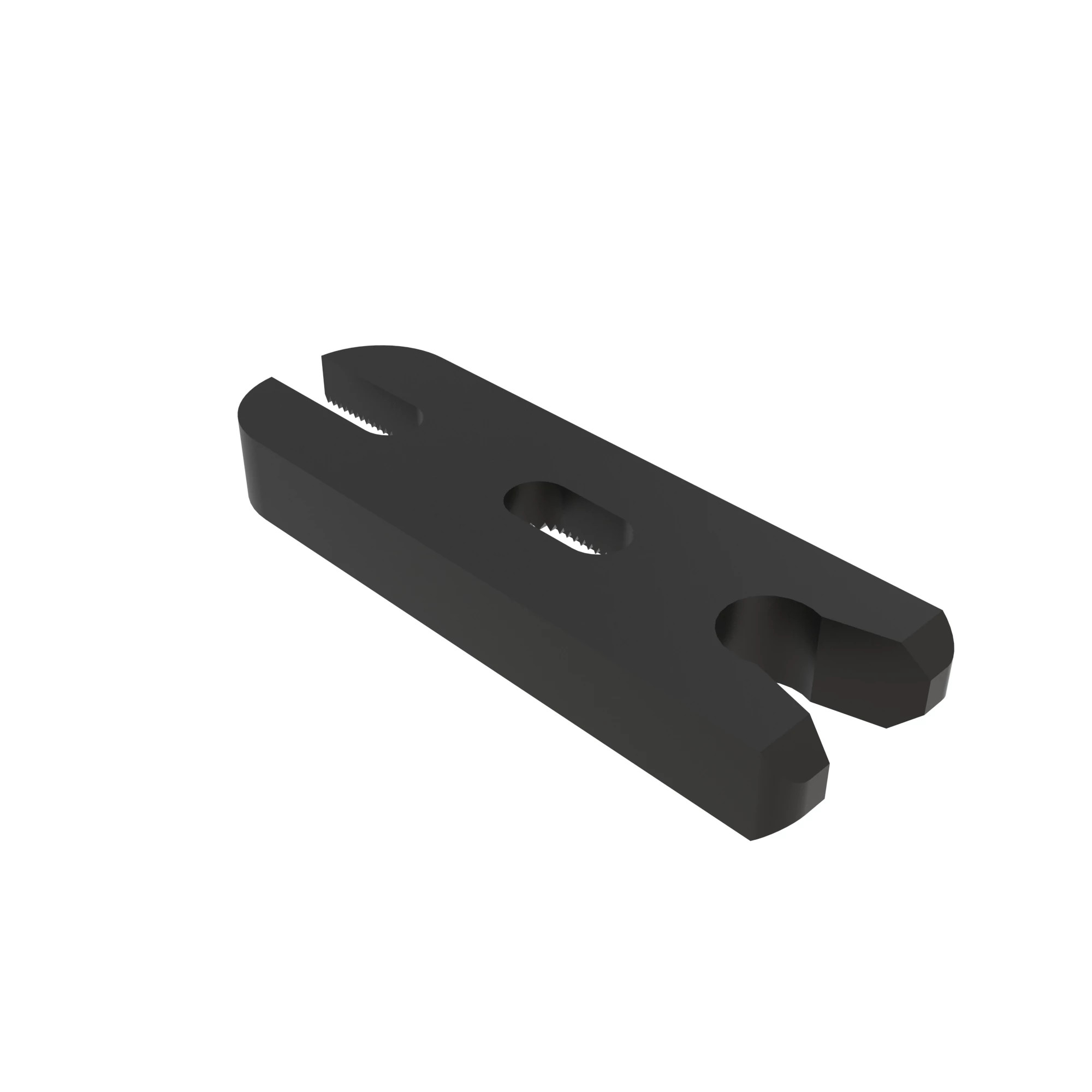 HOLDER