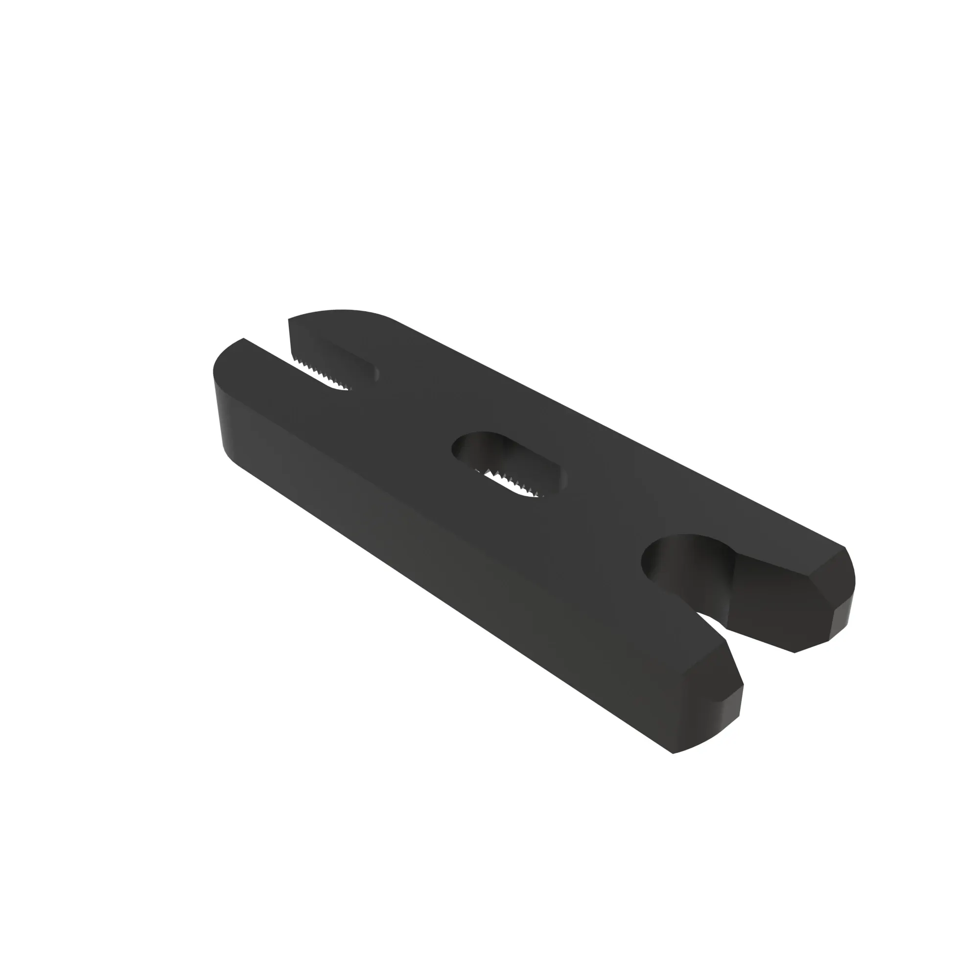 John Deere Holder - Z24277
