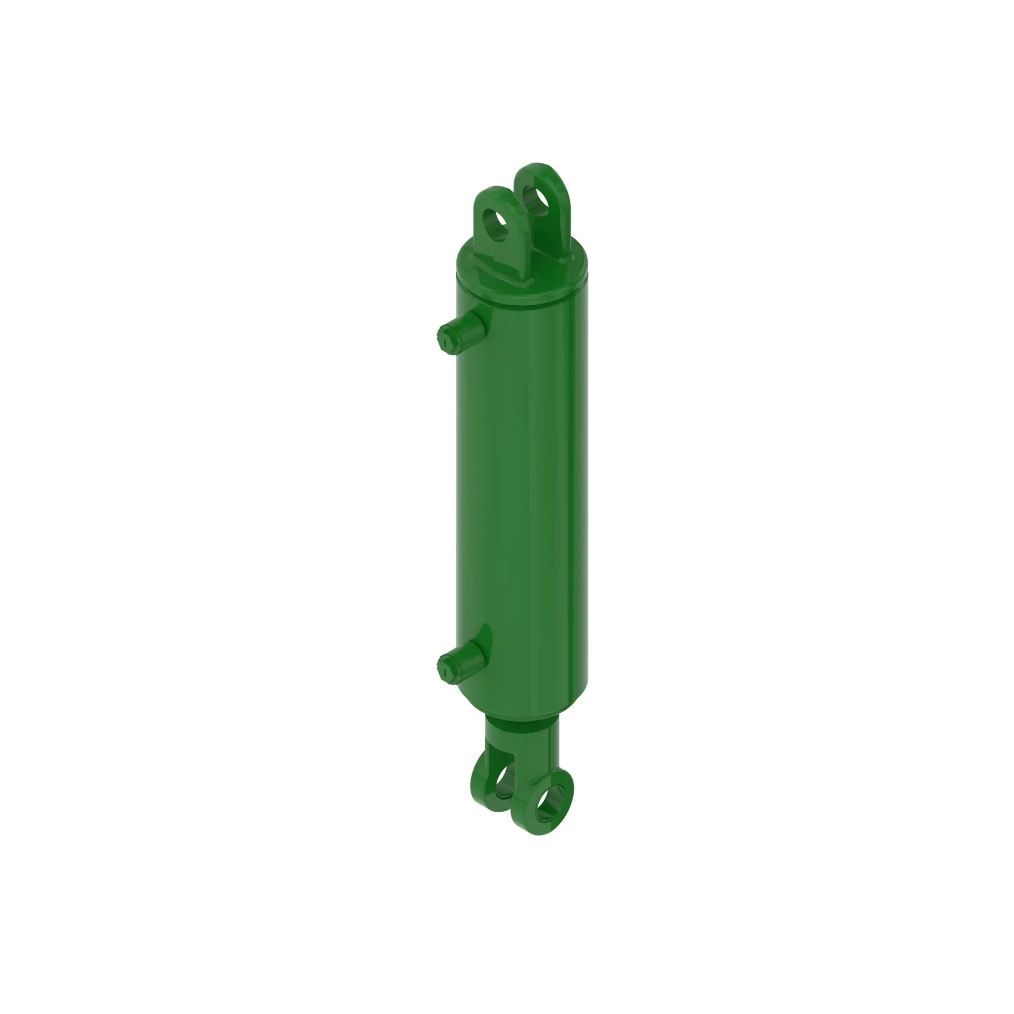 John Deere Hydraulic Cylinder - AHC11746