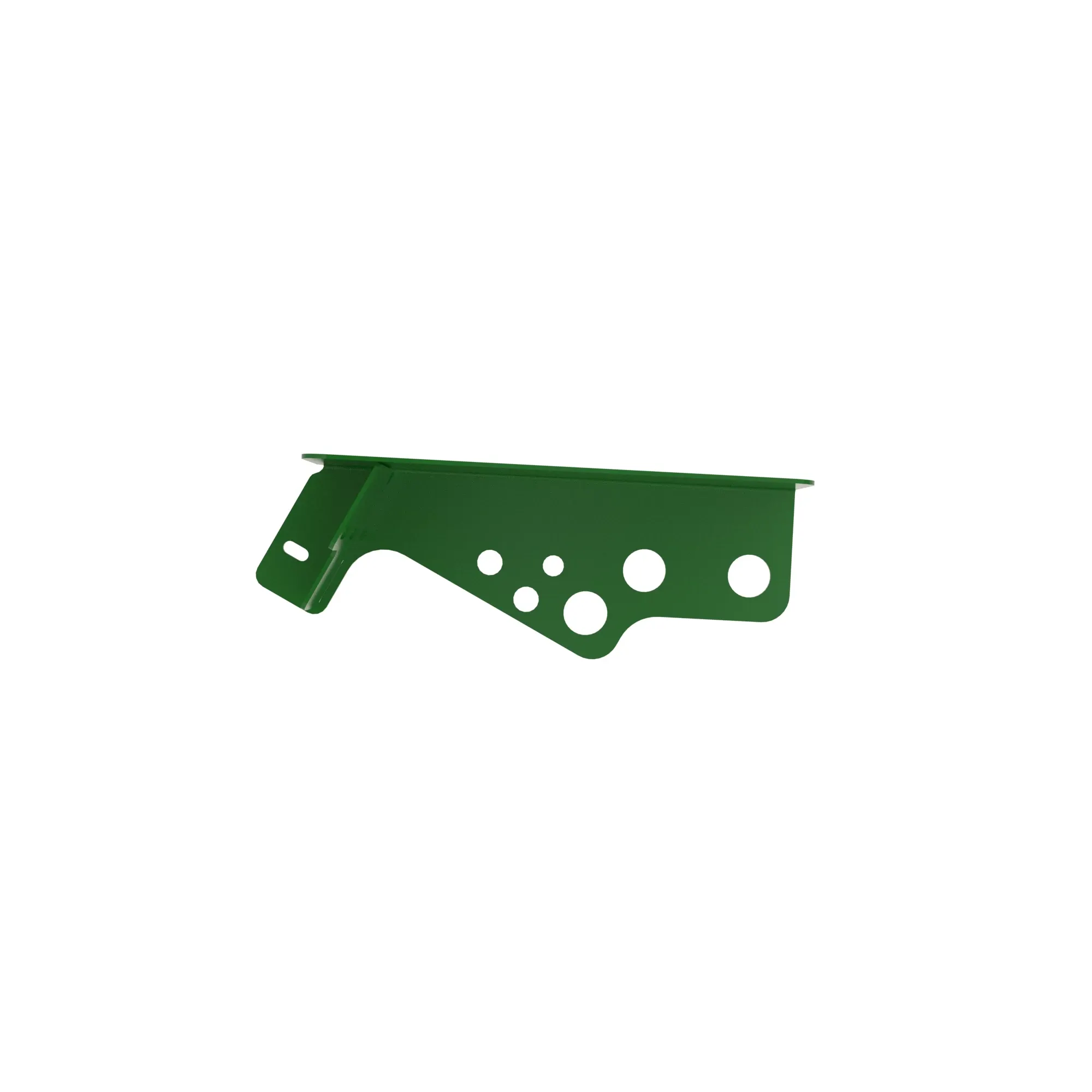 BRACKET