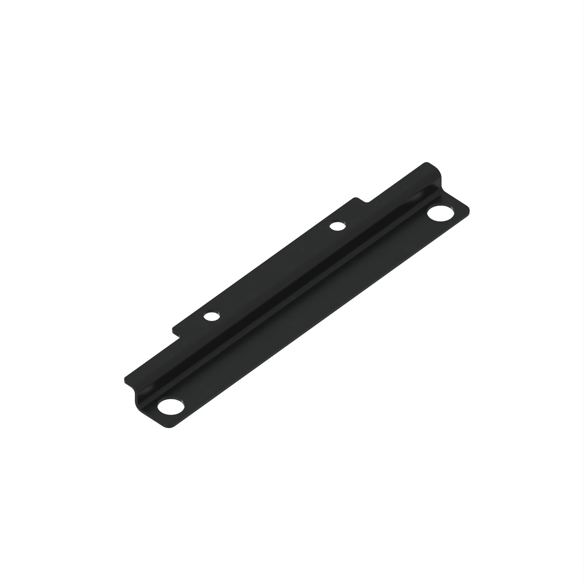 BRACKET, LOWER