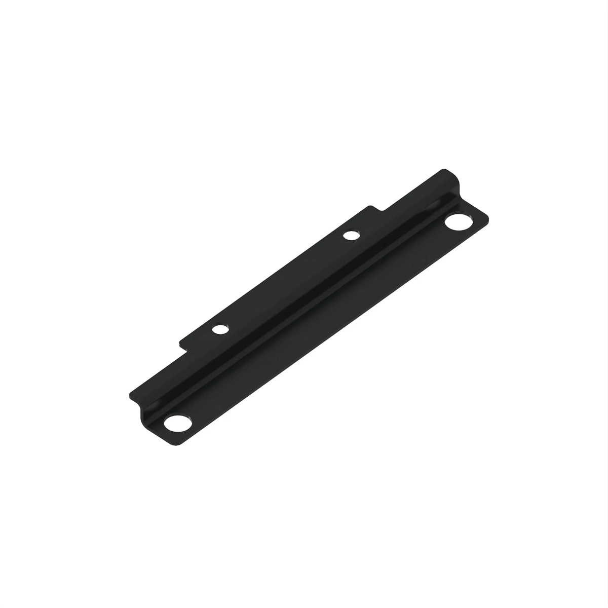 Bracket, Lower