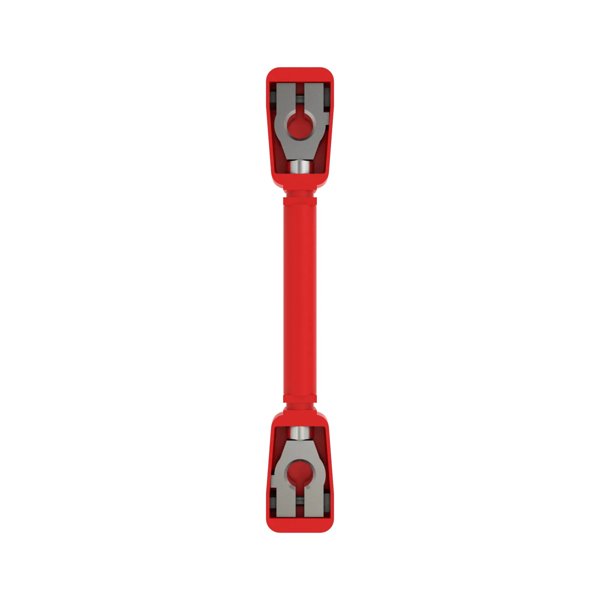 Battery Cable