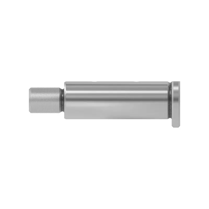 PIN FASTENER, 45-128