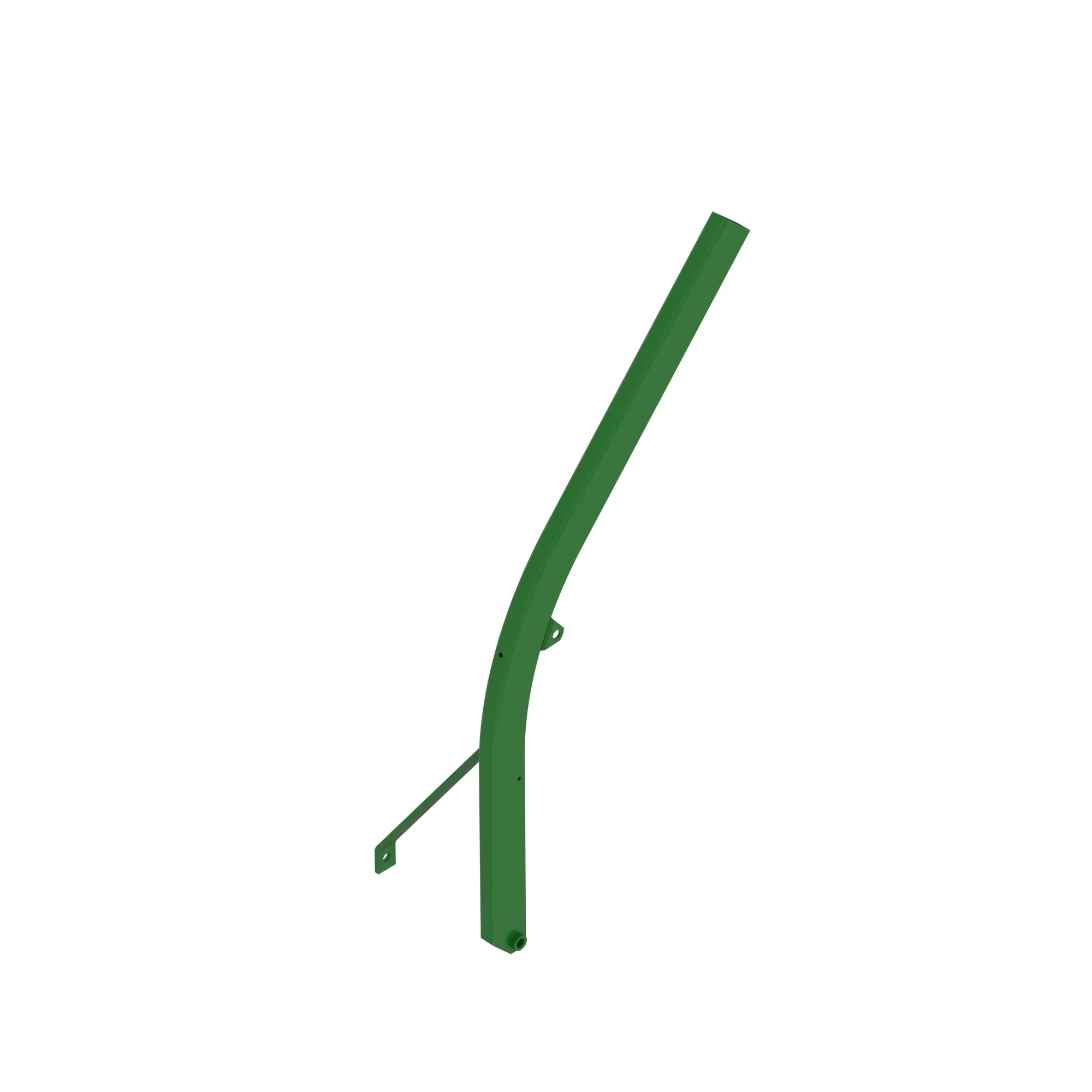 John Deere Arm - ADX10618