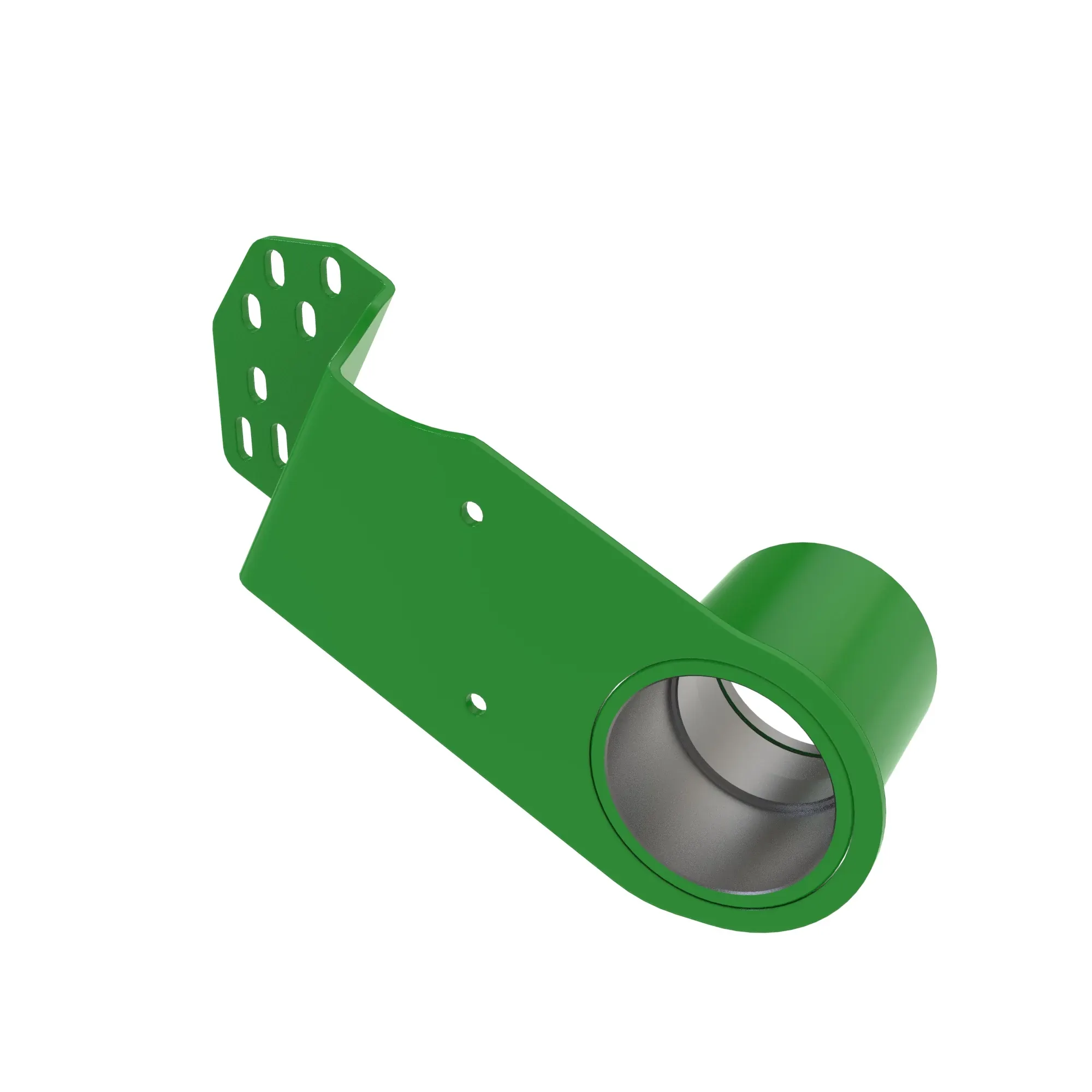 AXE87721: Right Side Hanger