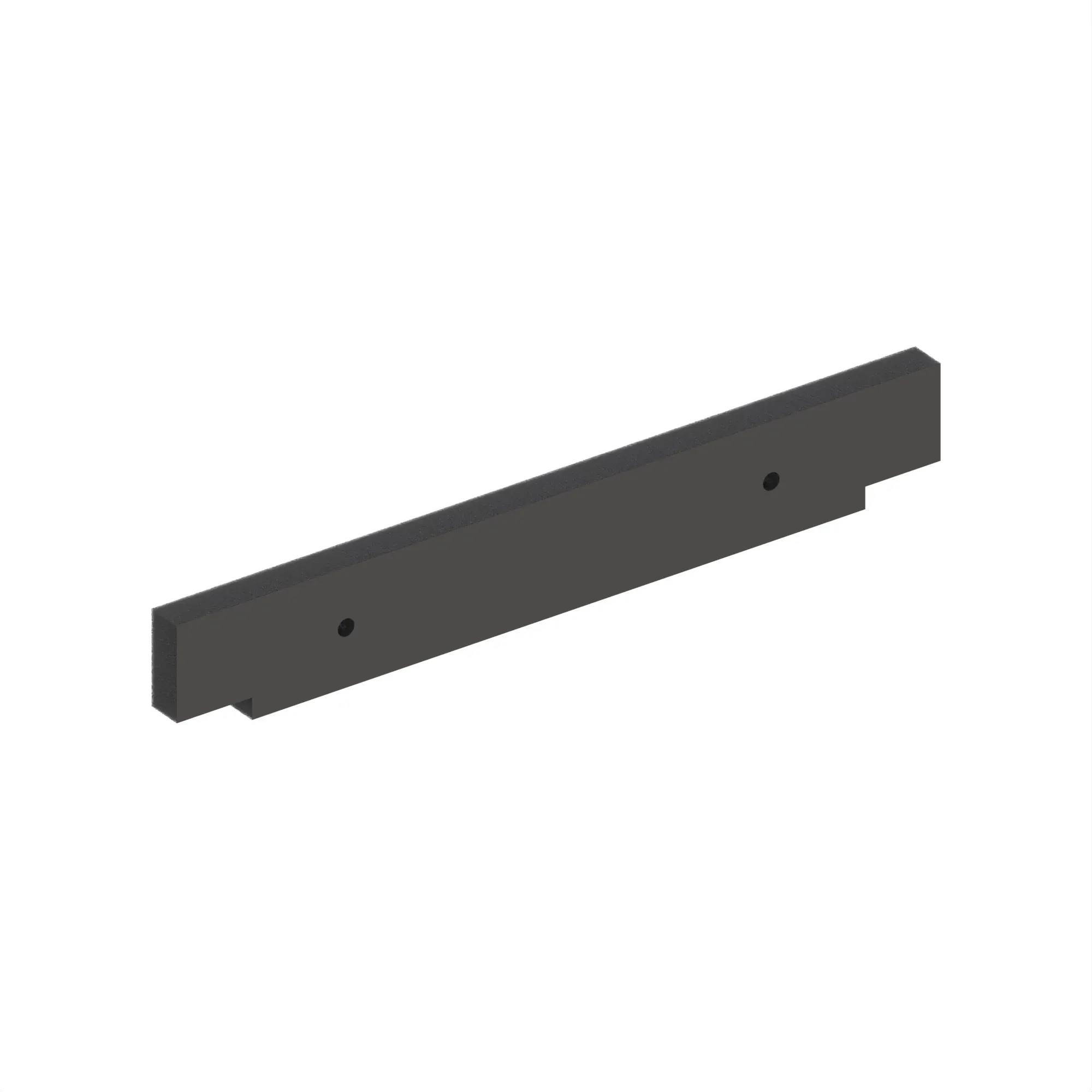 John Deere Sound Absorber Isolator - T246682