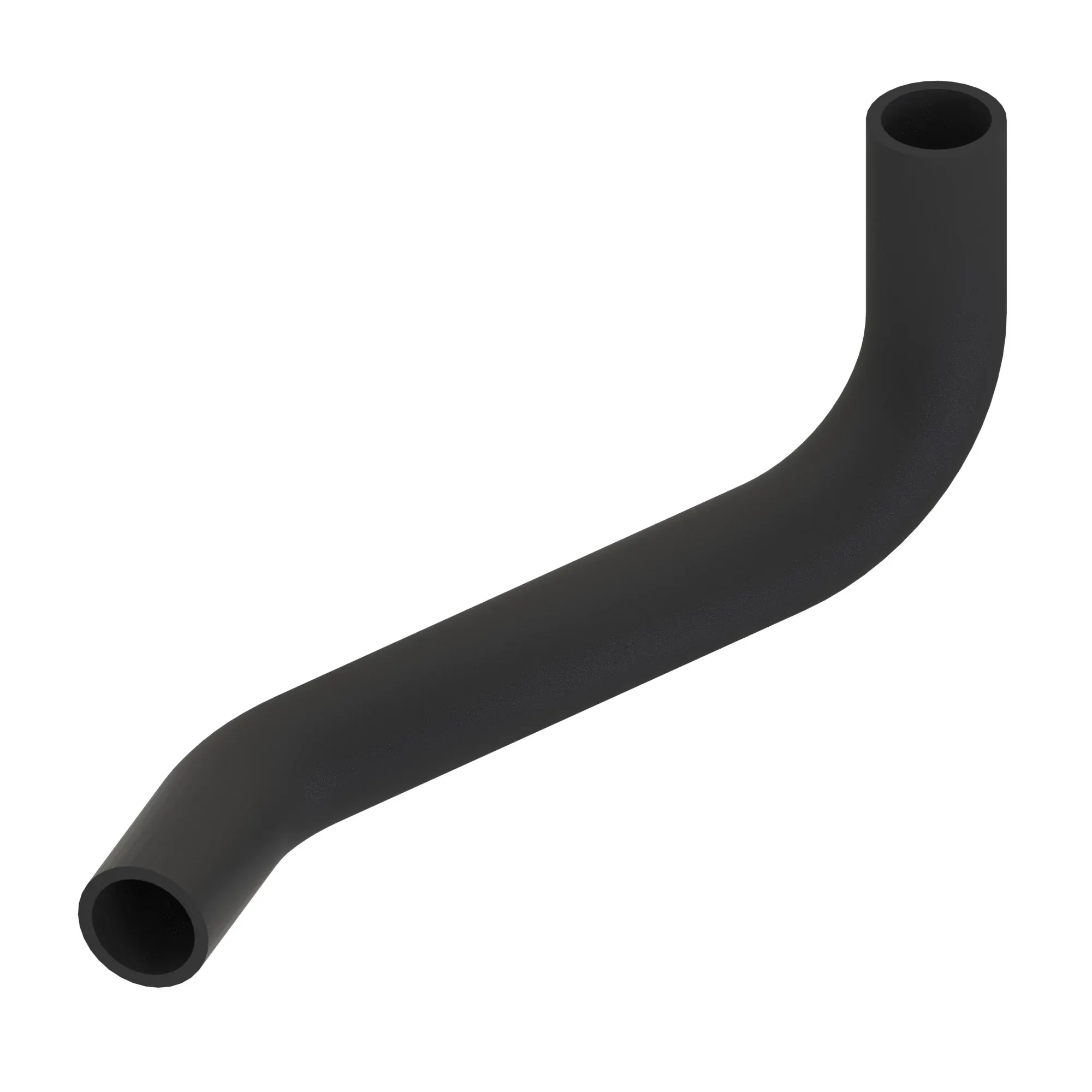 John Deere Suction Line - HXE35650