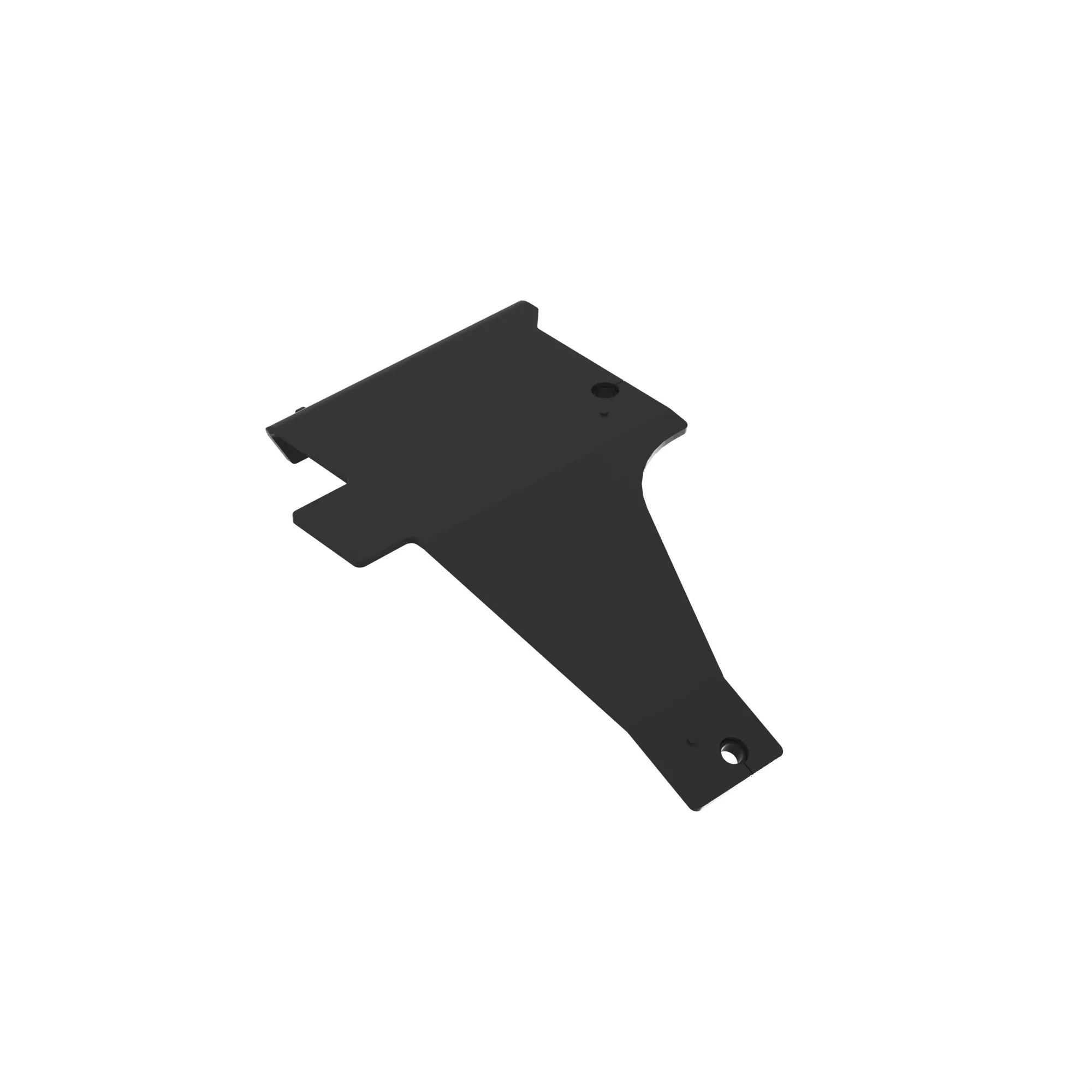 John Deere Bracket - RE263572