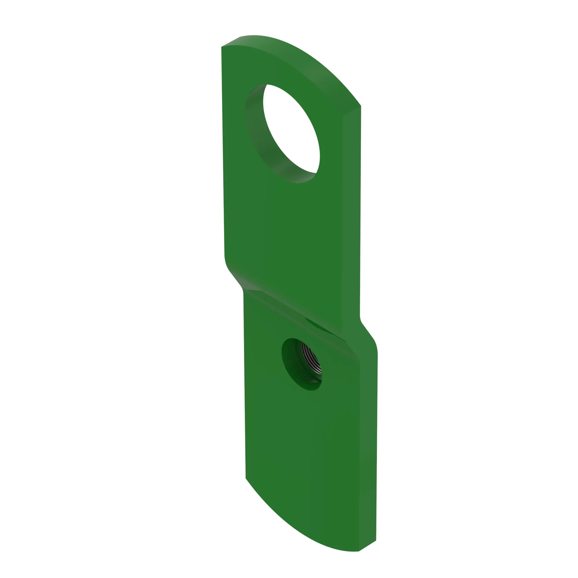 Handle